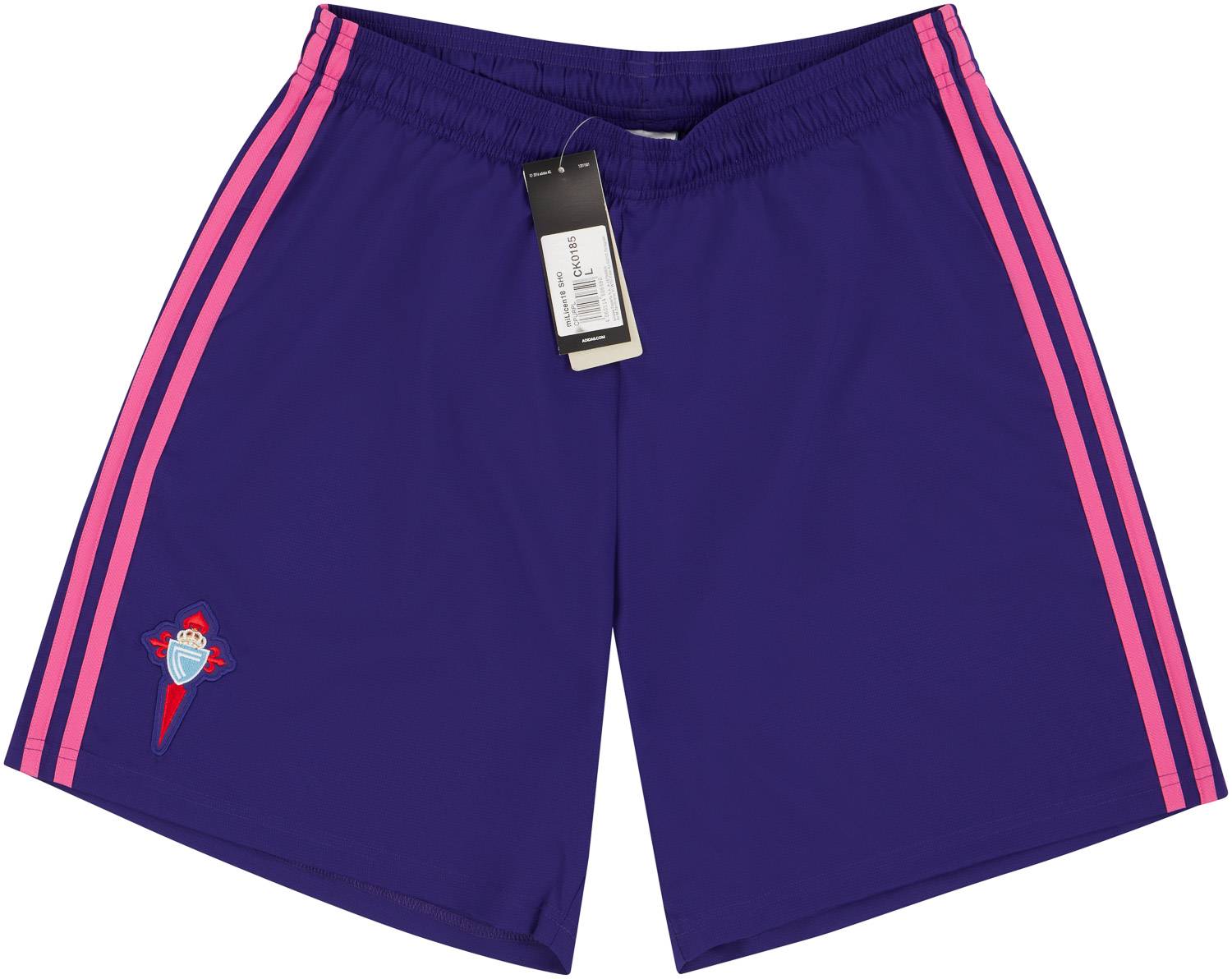 Adidas vigo shorts shop