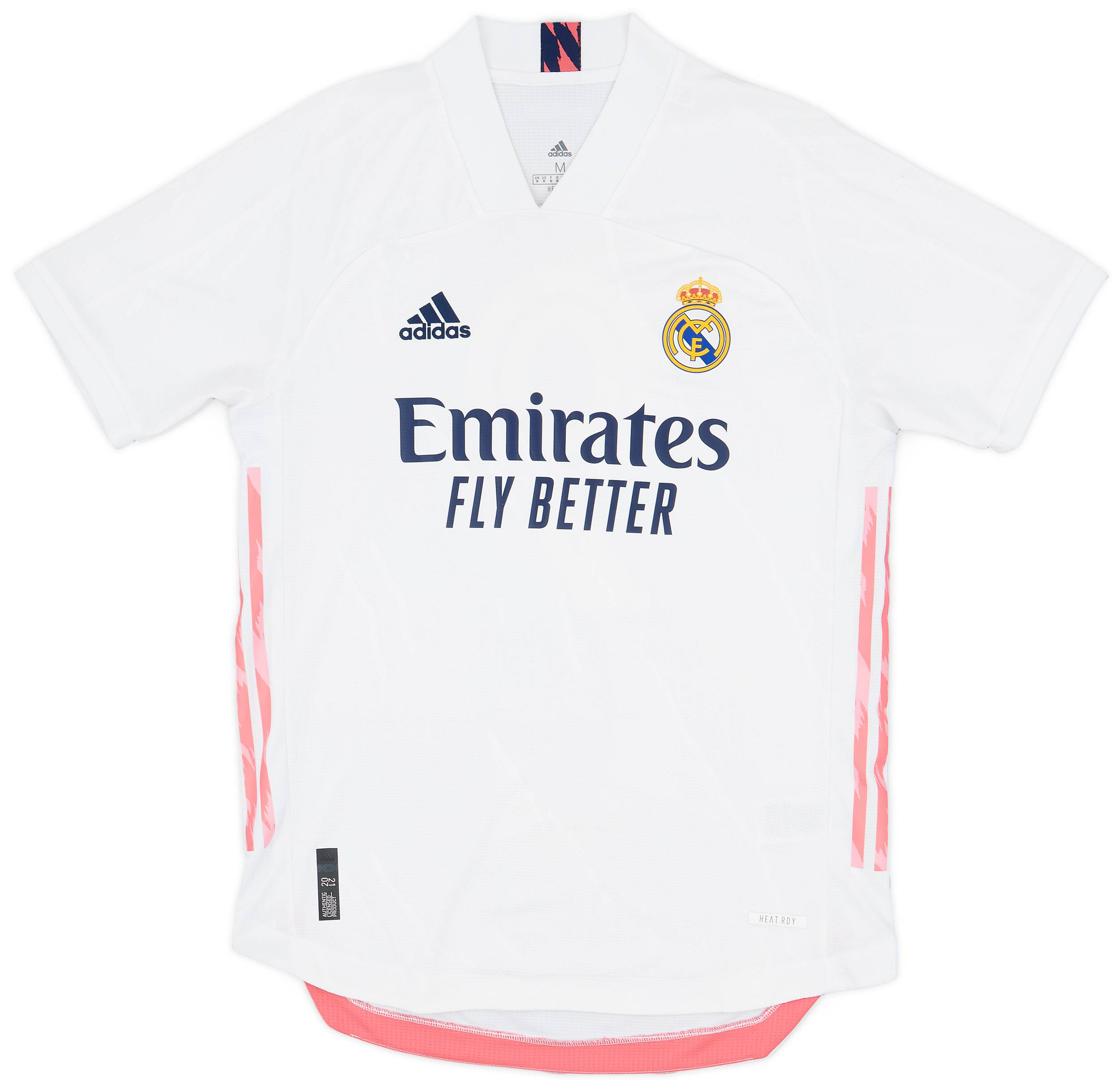 Real madrid 2020 shirt shop
