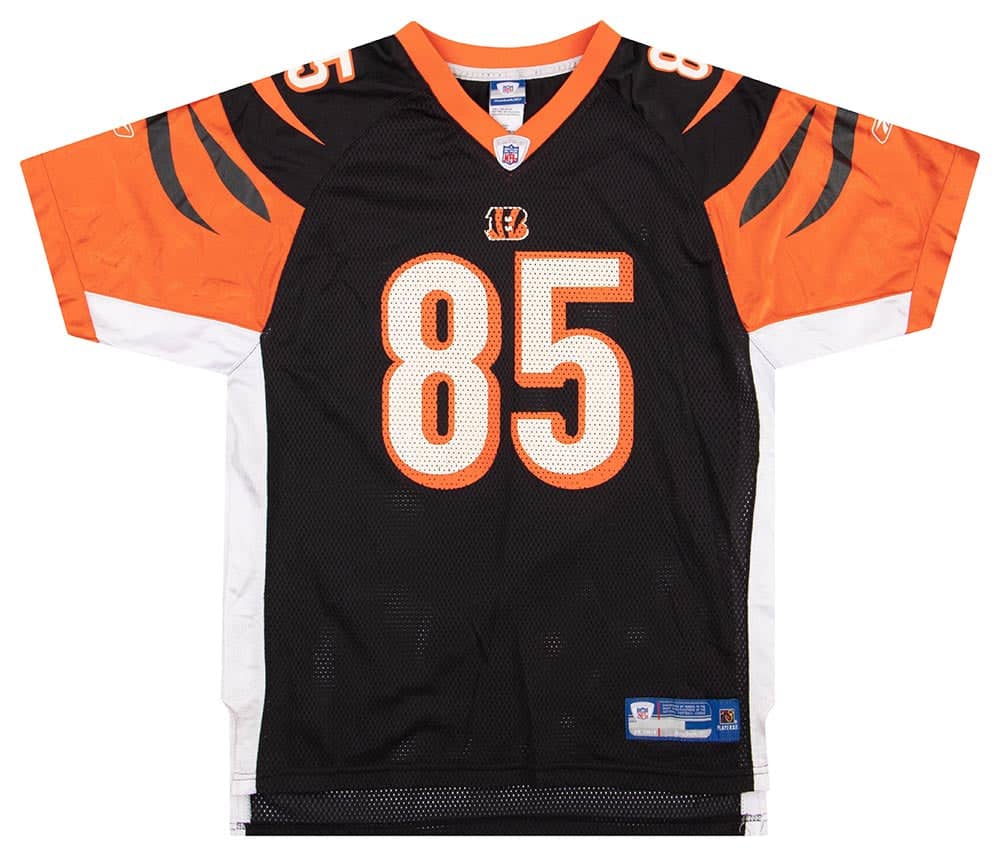 Ochocinco bengals jersey hot sale