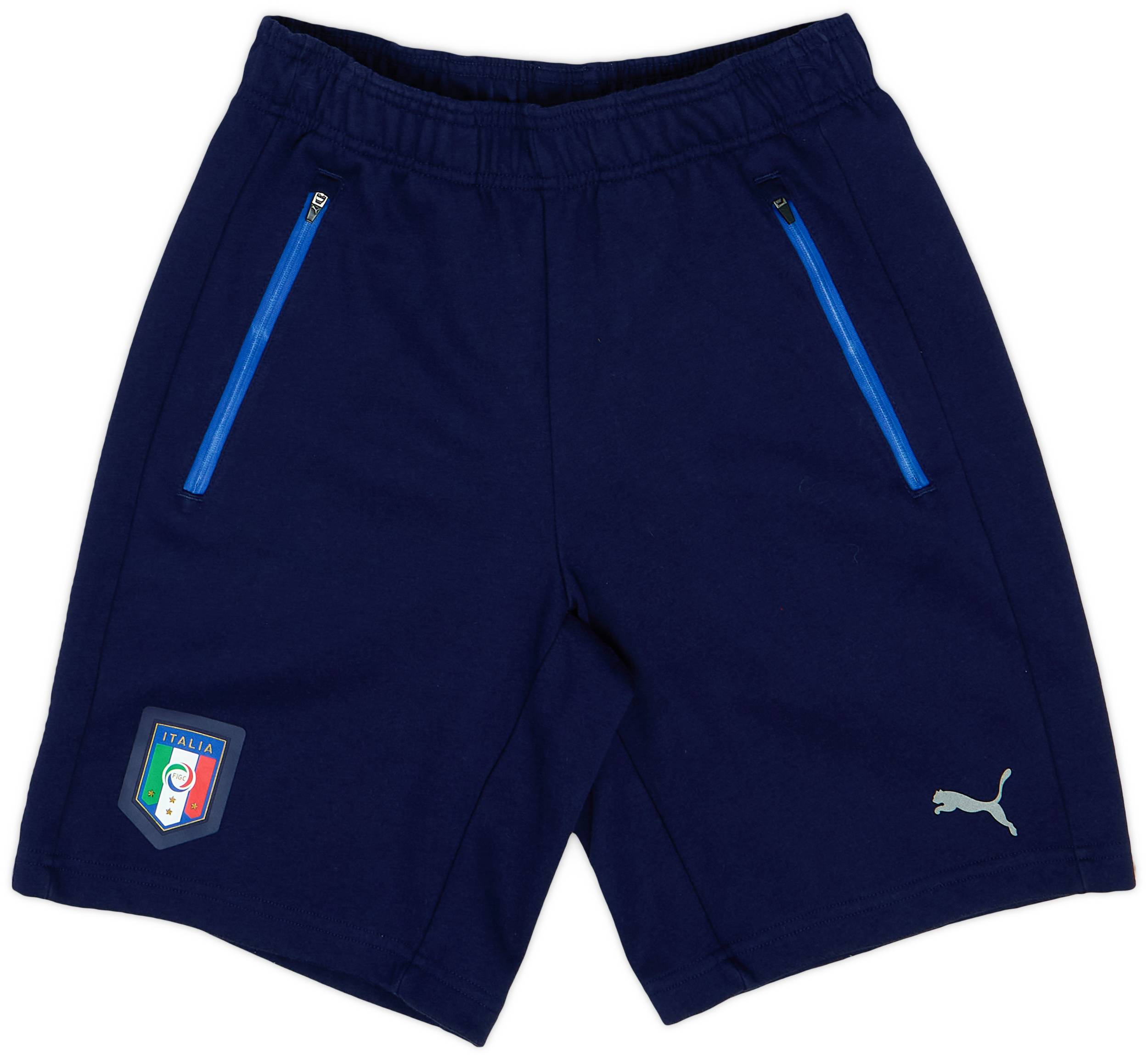 Puma shorts 2016 2025