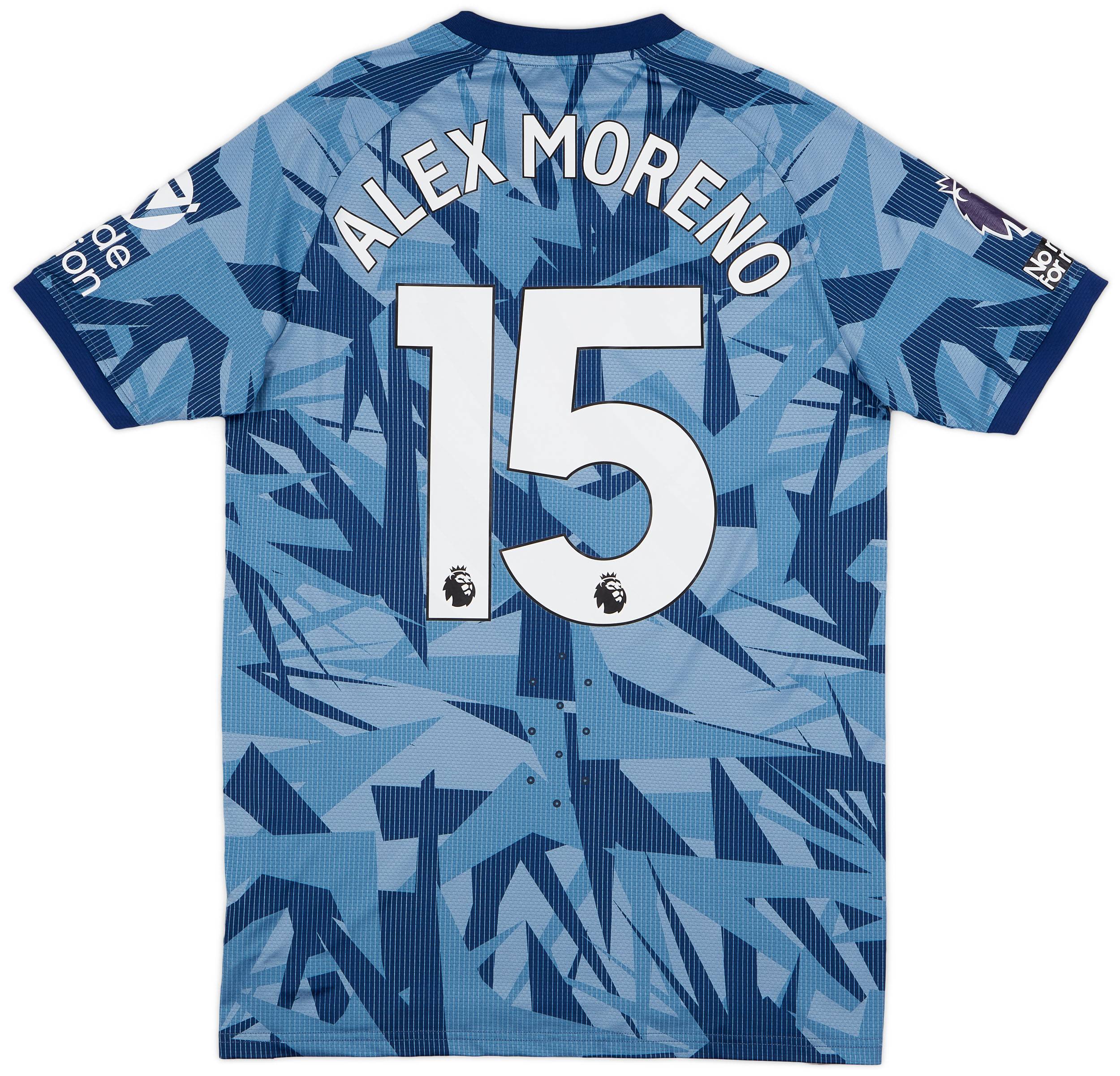 Third Kit Aston Villa New Home Kit Aston Villa 2019 Kit Aston