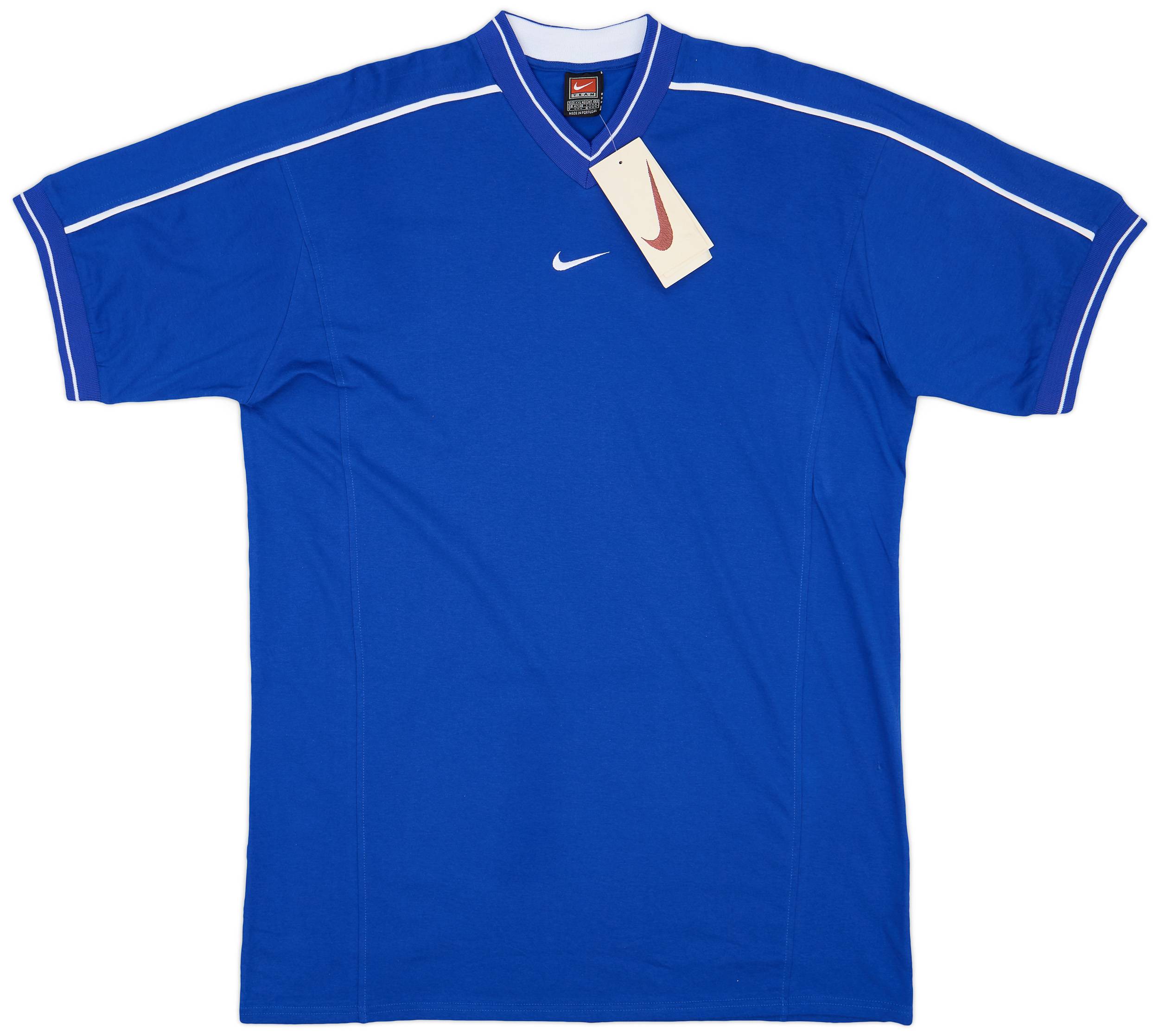 Nike uniform shirts online