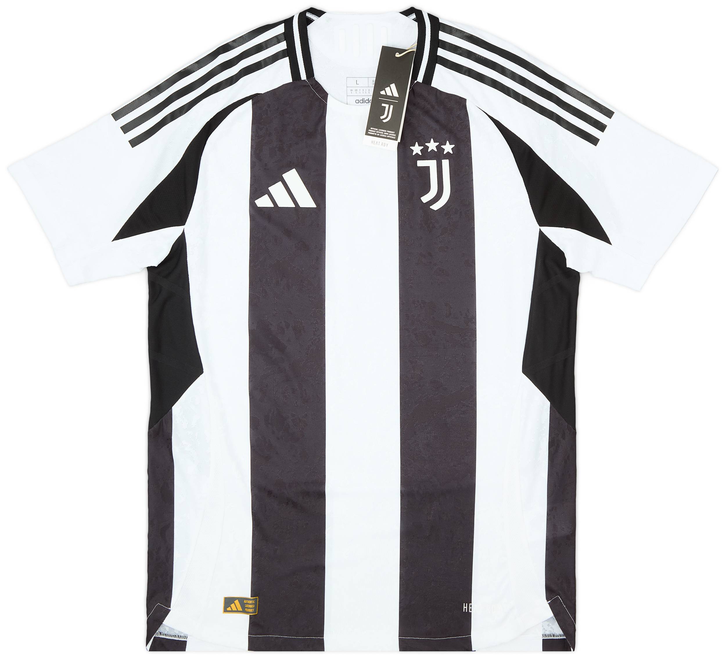Cheap juventus shirt hotsell