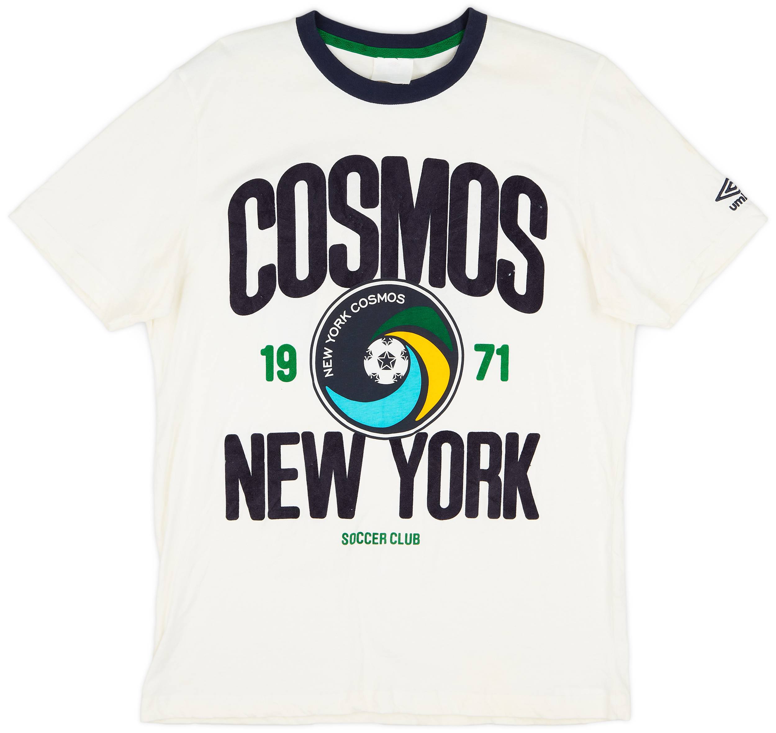 Umbro cosmos on sale