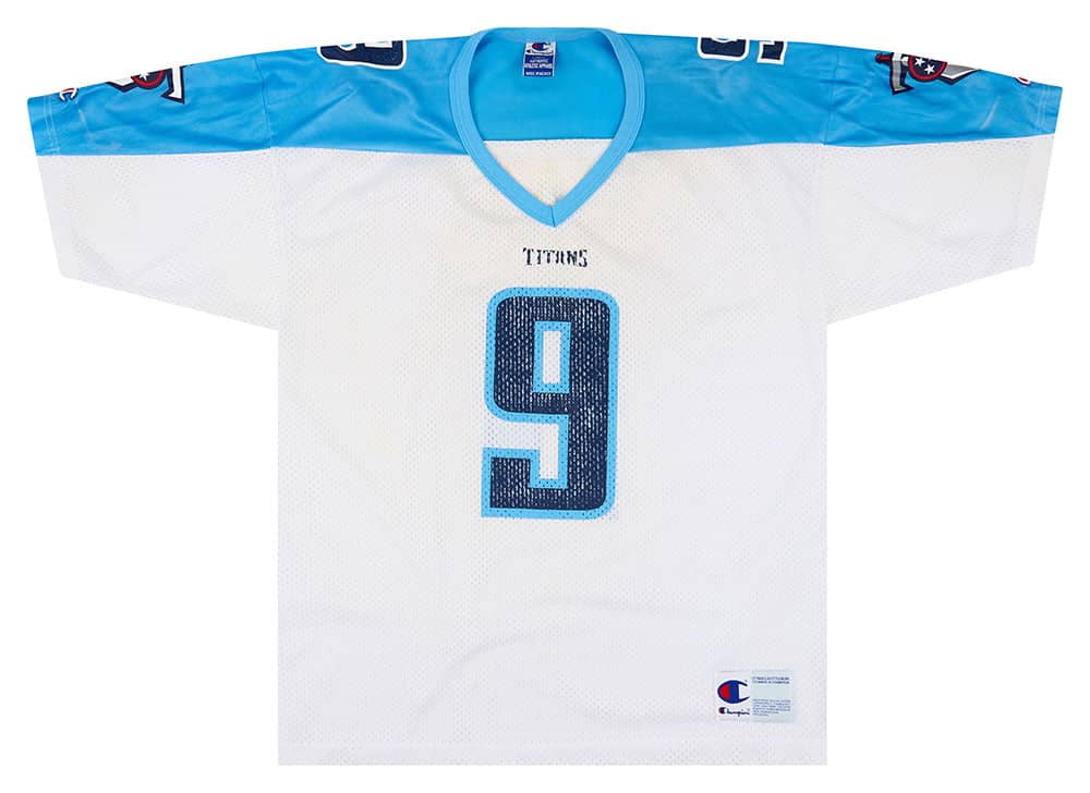 Titans away jersey store