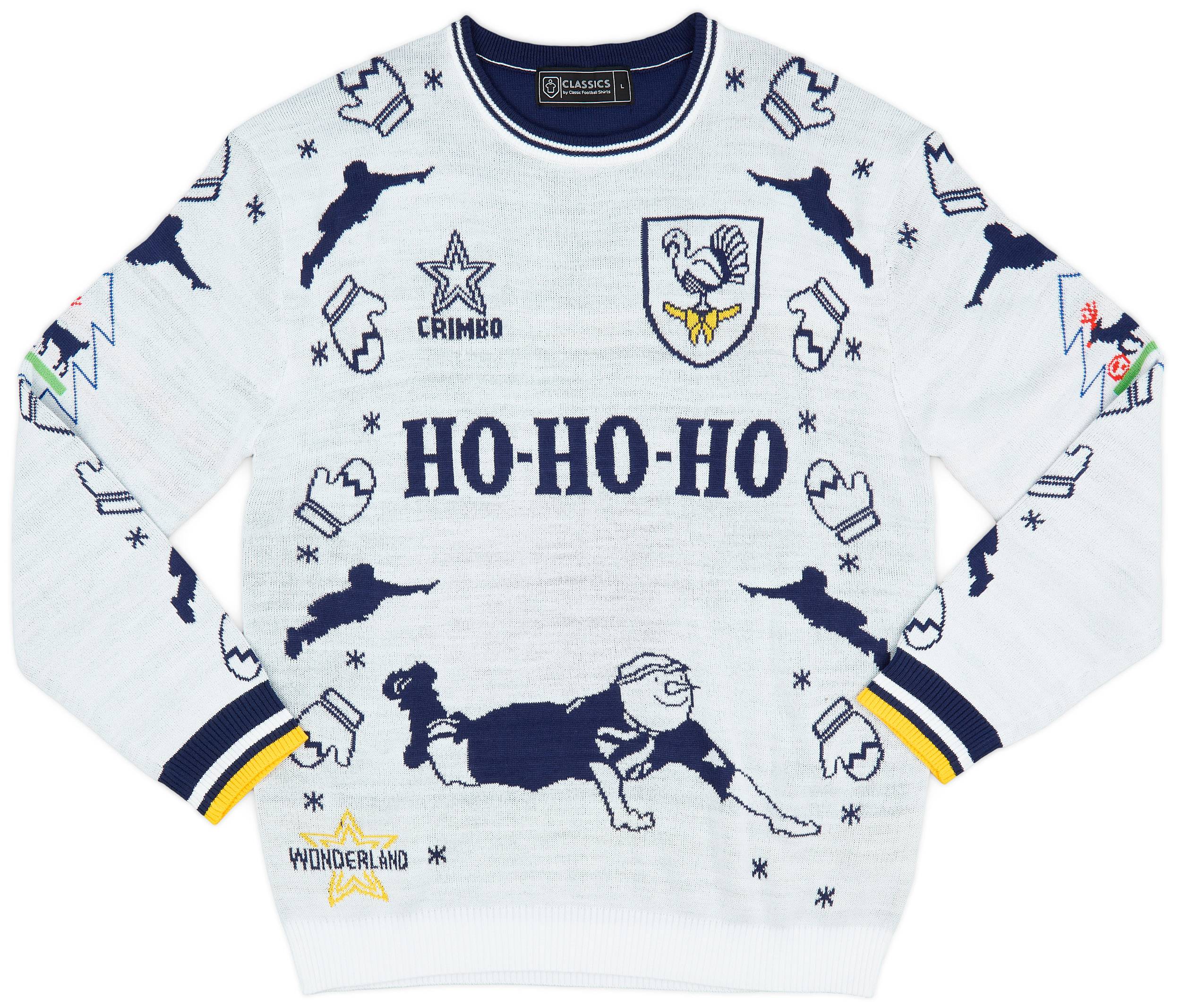 2018 xmas jumpers store