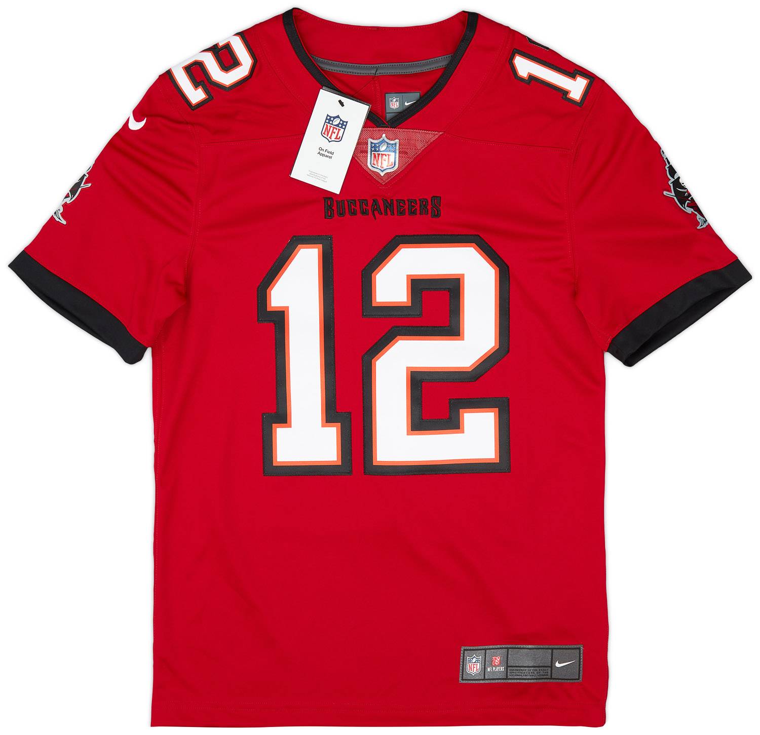 Tampa bay bucs jerseys for sale top