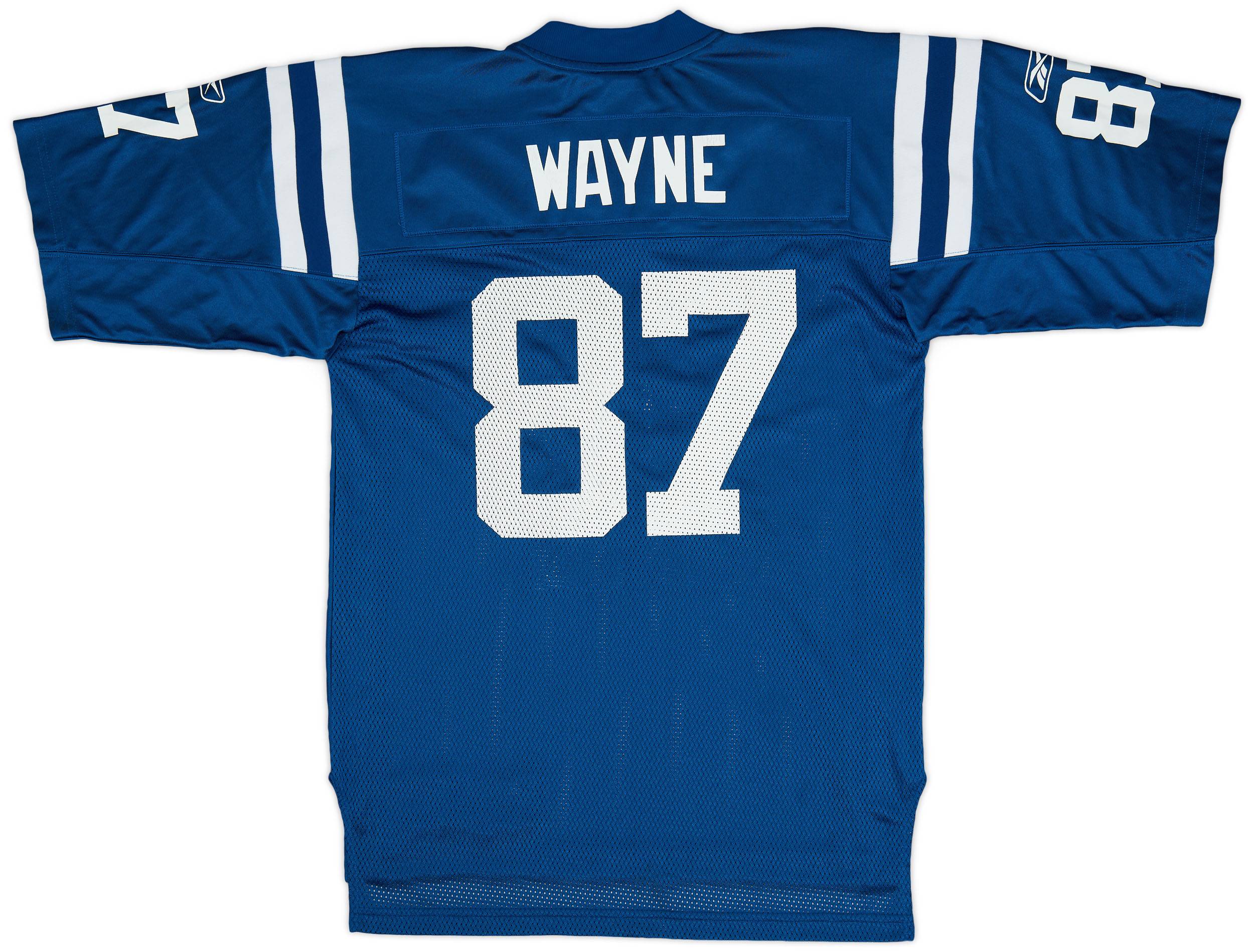 Reebok NFL Indianapolis Colts スウェット XL $_12.JPG?set_id=880000500F