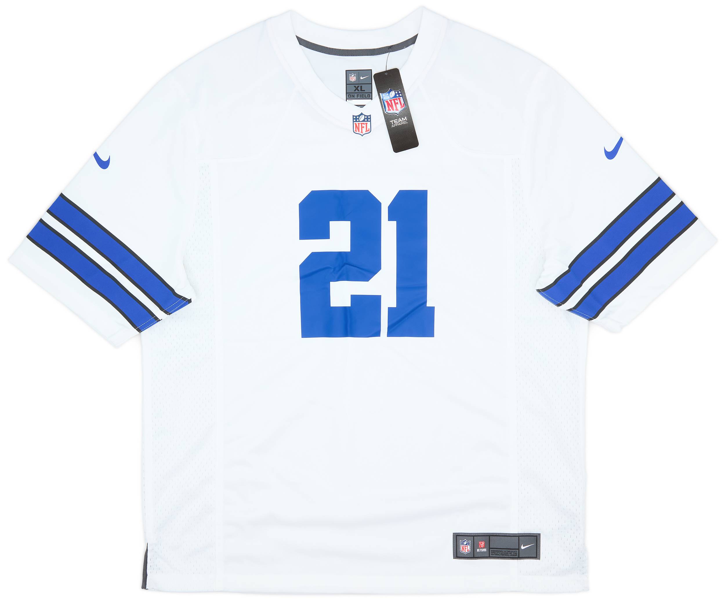 Cheap elliott cowboys jersey cheap
