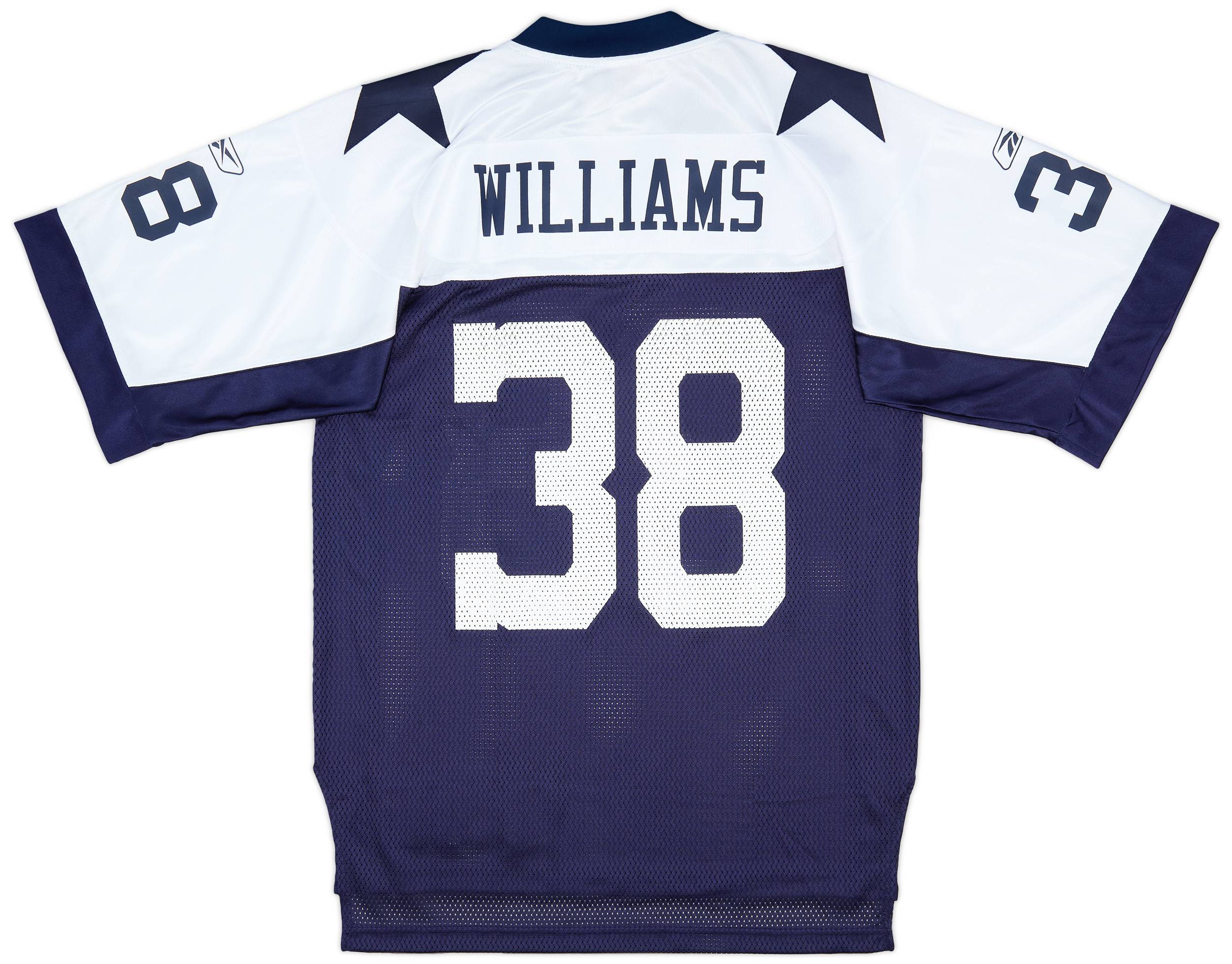 シャツ Dallas Cowboys legends collection M Nike Men's Dallas Cowboys Legend T-shirt | Academy