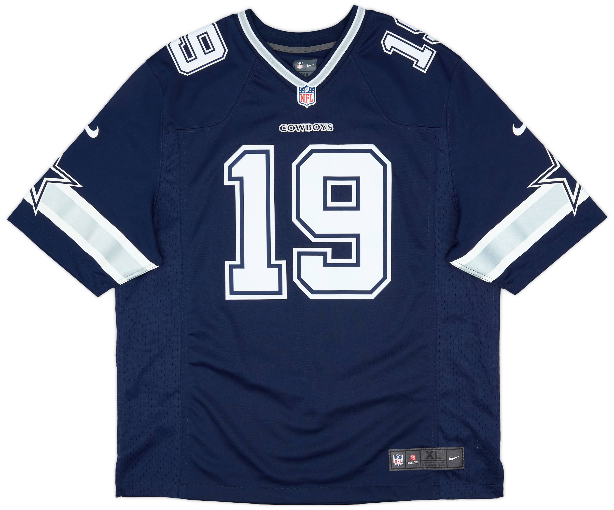 Dallas cowboys players jerseys cheap