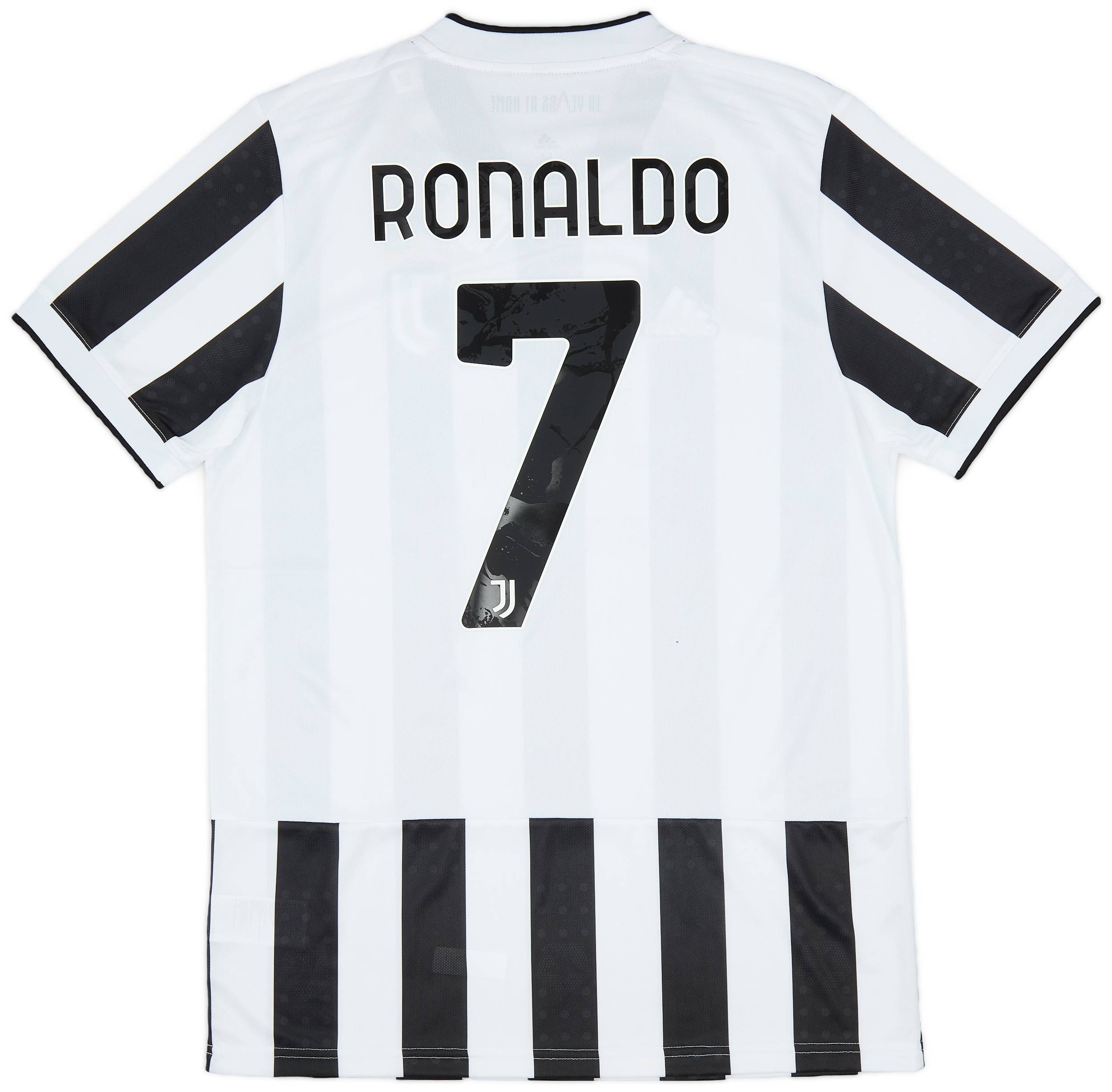 Juventus kit ronaldo 7 deals