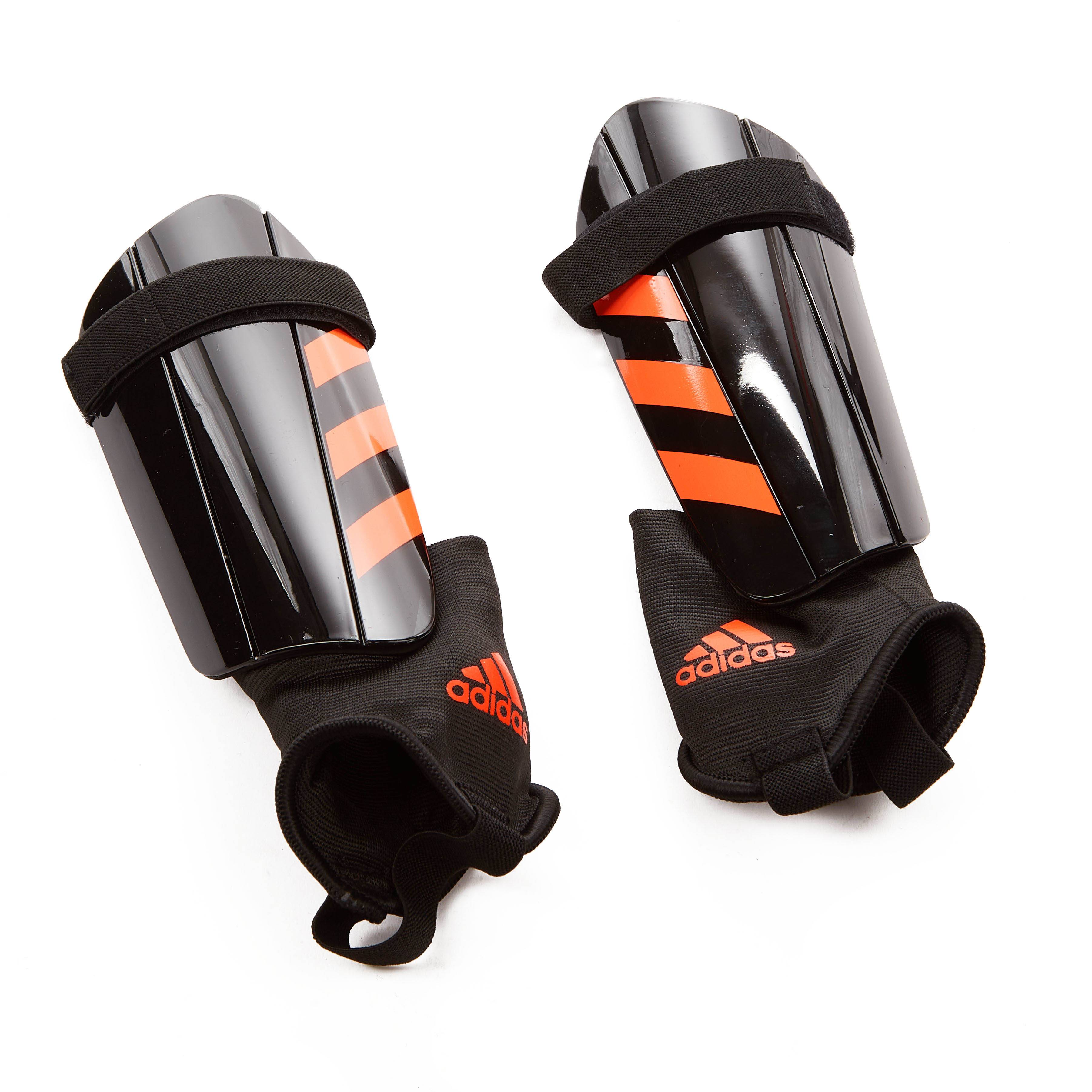 Adidas ghost club shin guards new arrivals