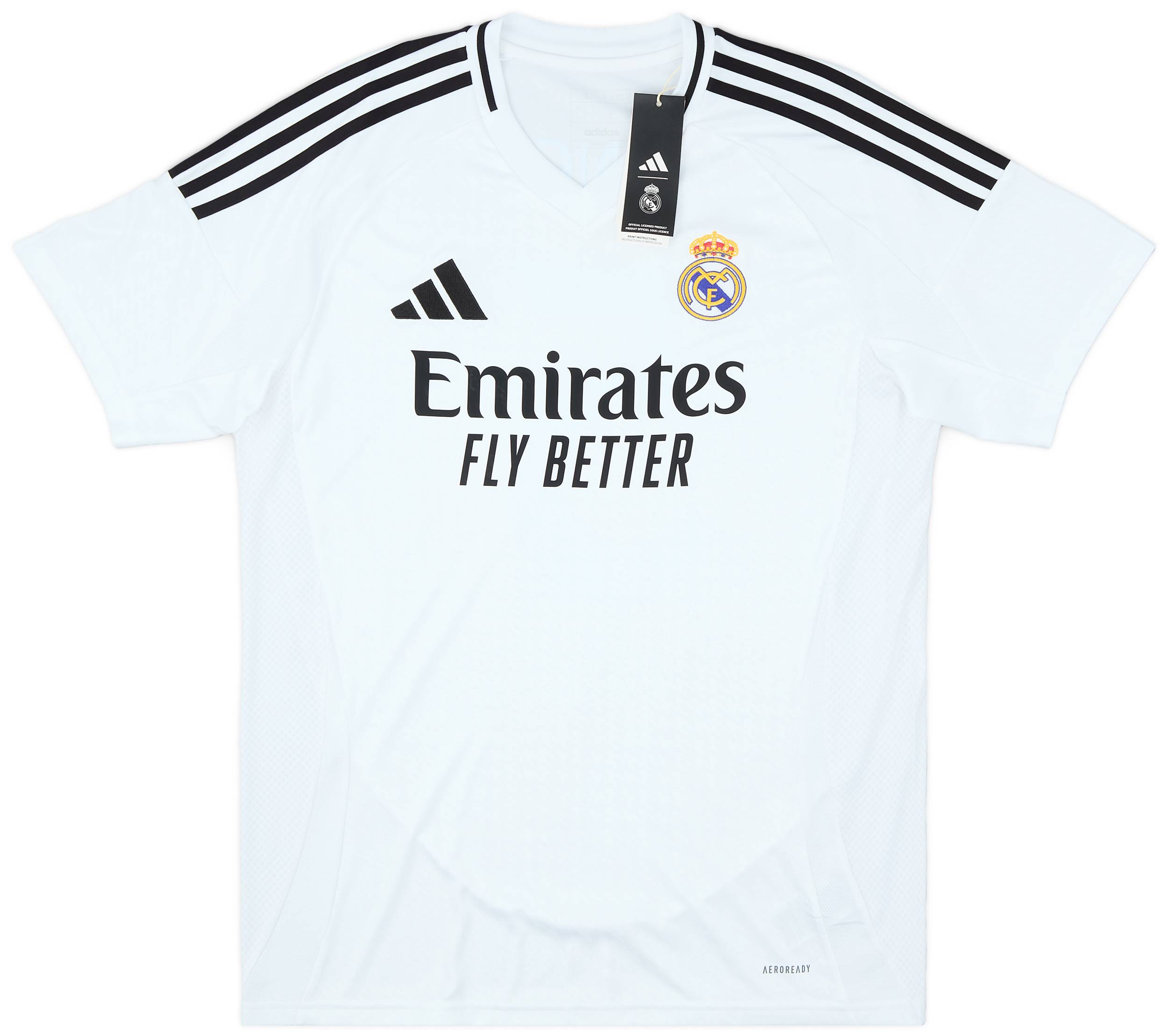 *様 Real Madrid Bellingham 5 シャツ f87c7c3e1ac2fbf8486c7e245bd022