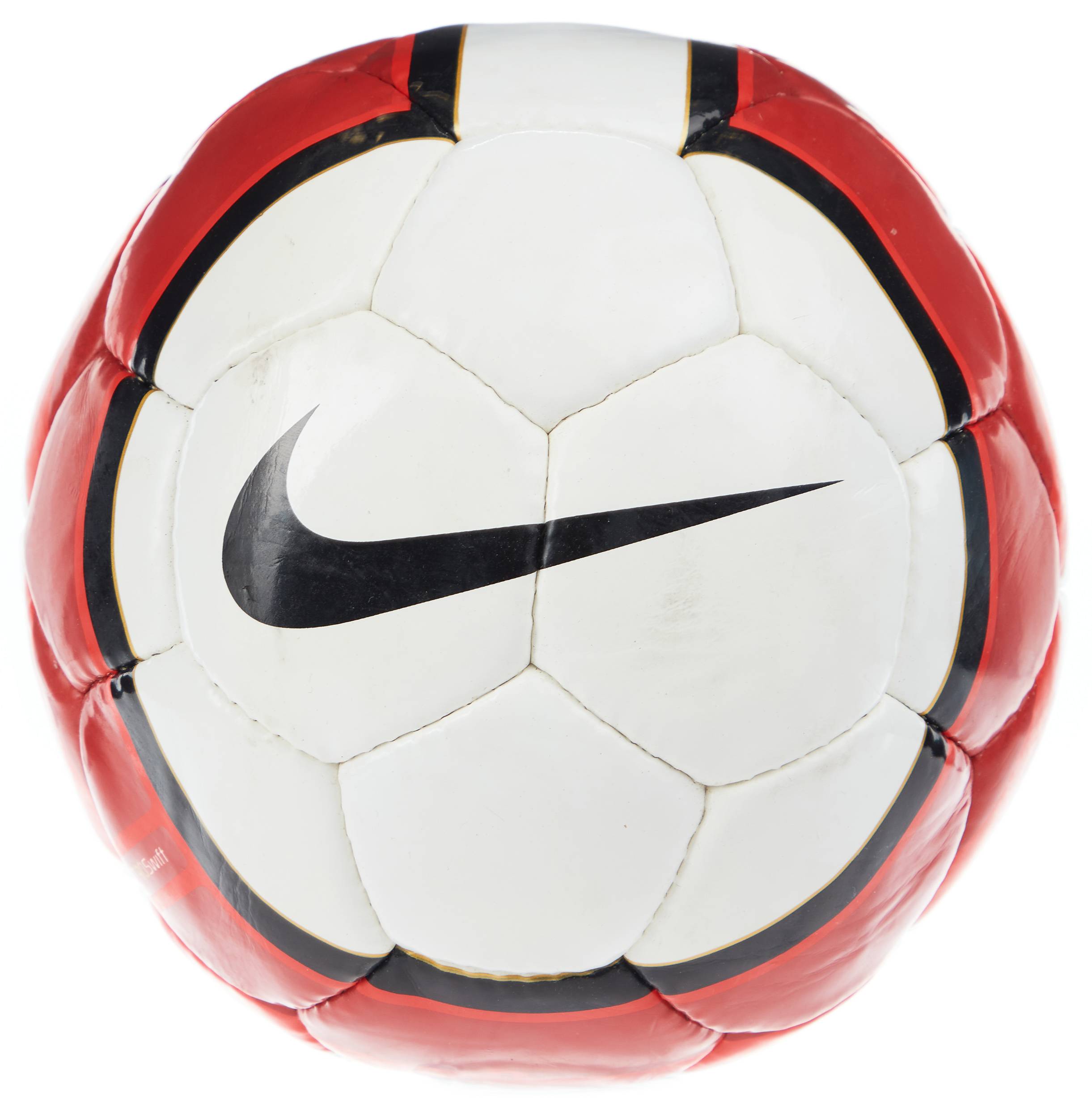 Nike t90 aerow outlet