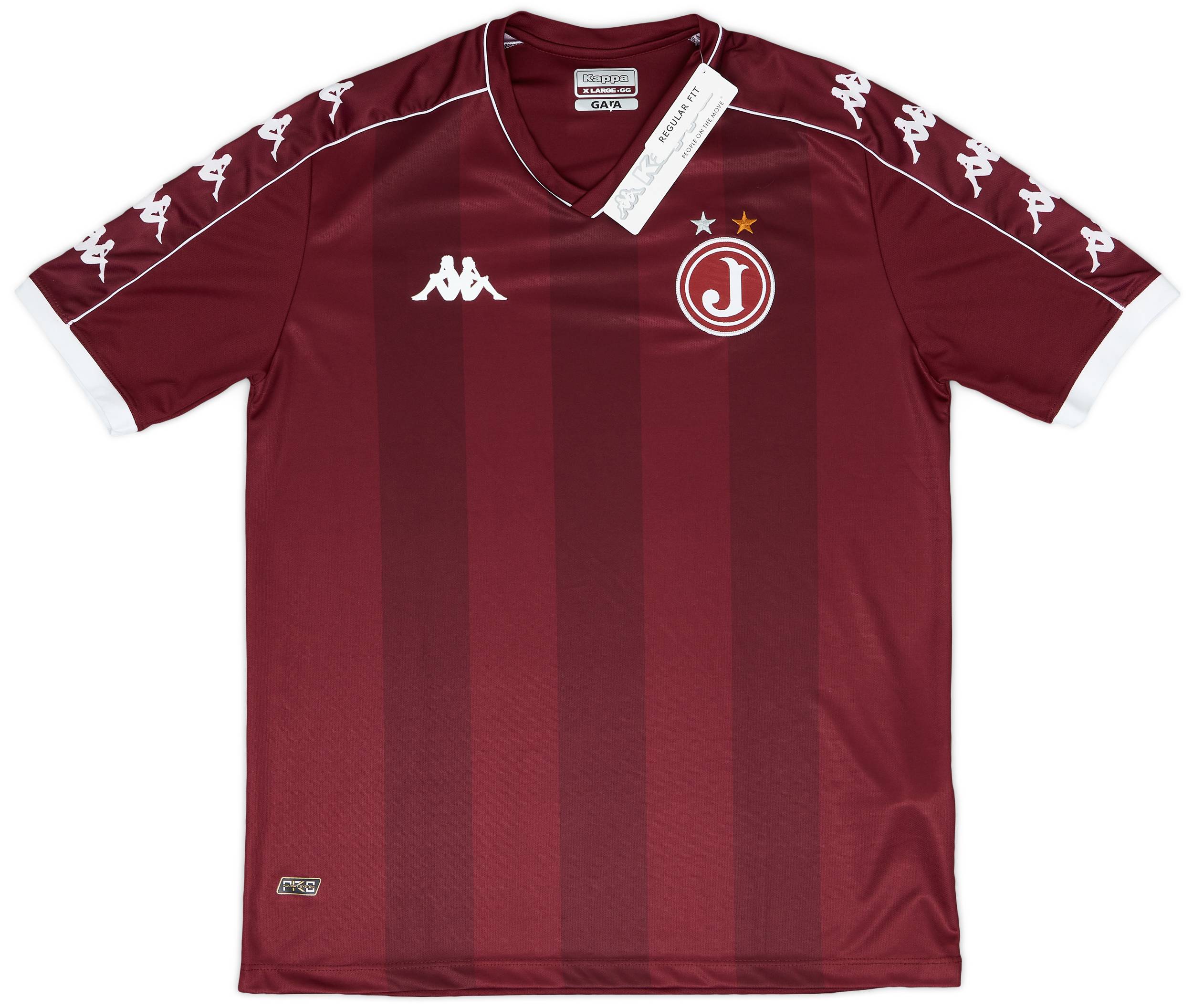 Saprissa Jersey Camiseta De Saprissa 2021 Saprissa 2020 Camisa