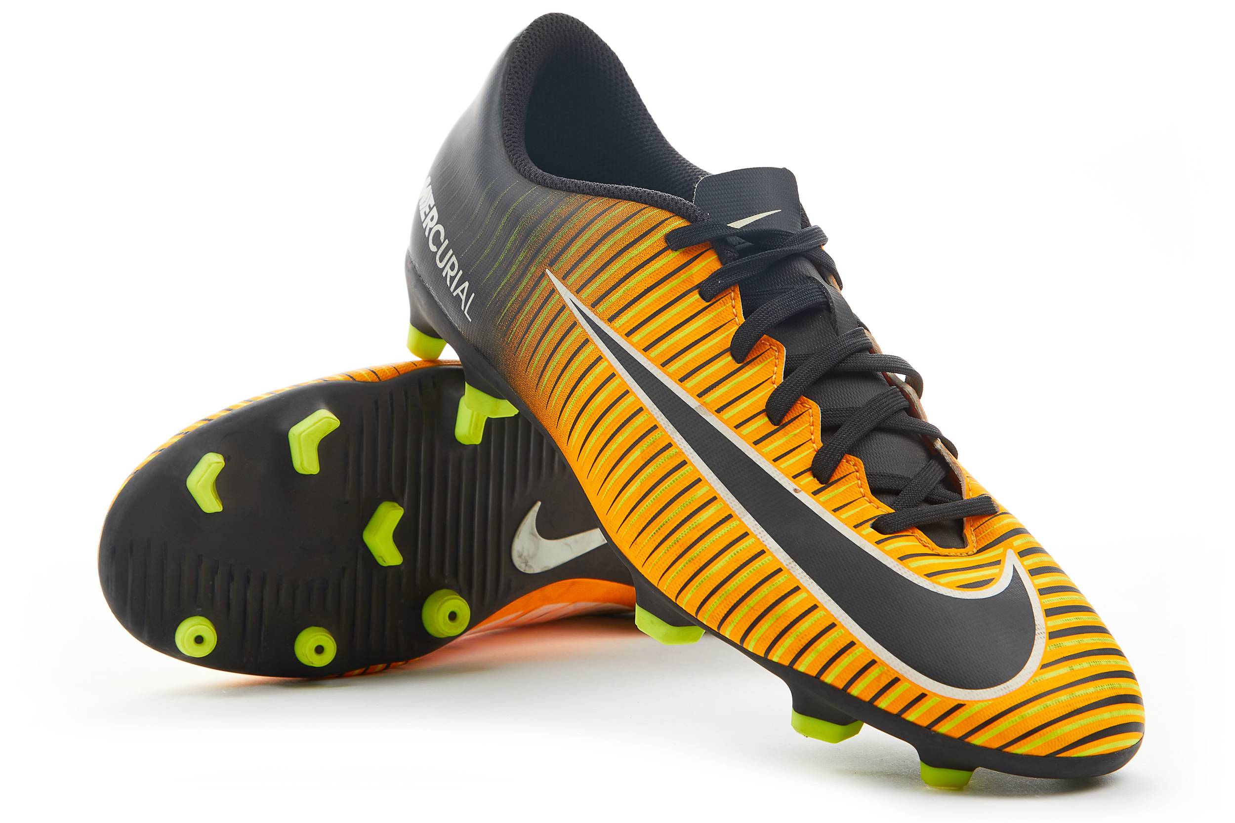 New nike mercurial 2018 hotsell