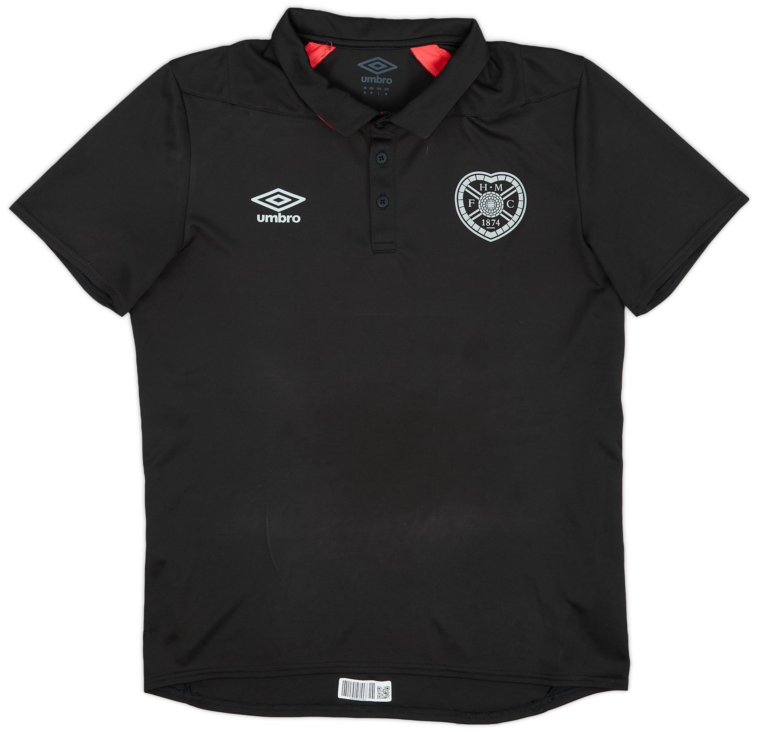 Umbro 2018 hot sale