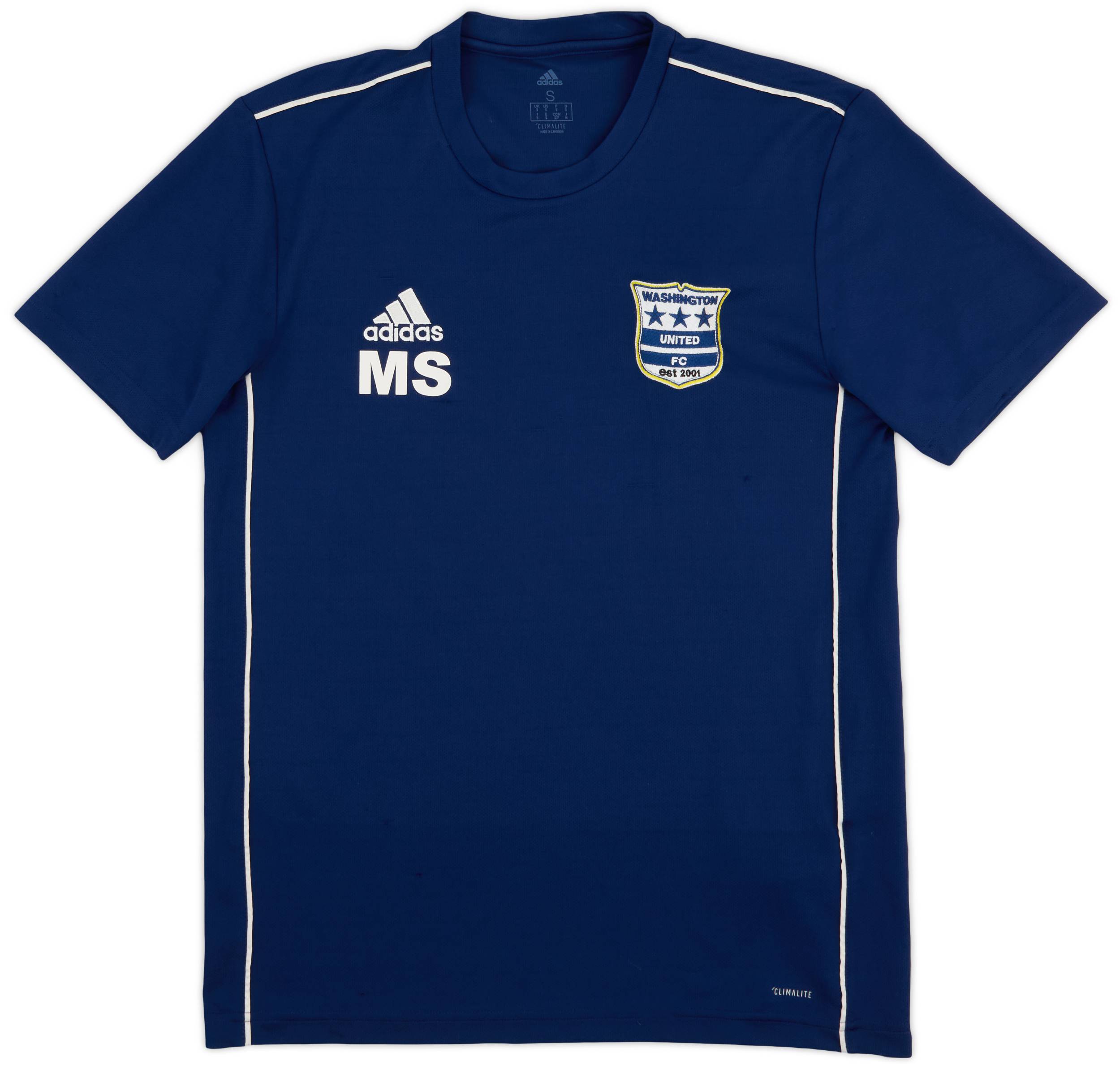 Ipswich Town What Channel Is United On Tomorrow When Is Ruben