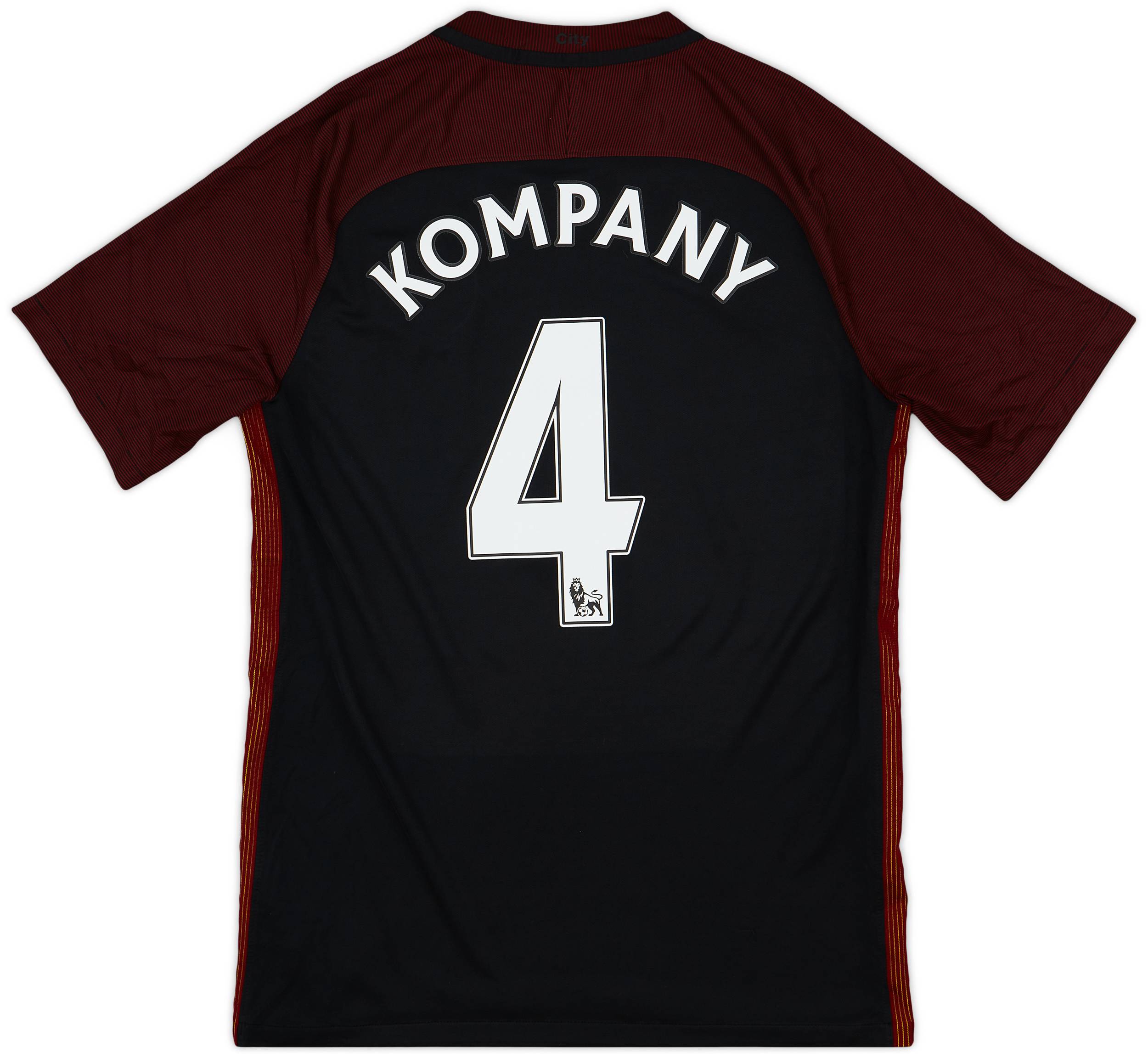 Arsenal Game Arsenal V Wolves Live Arsenal Match Live Stream