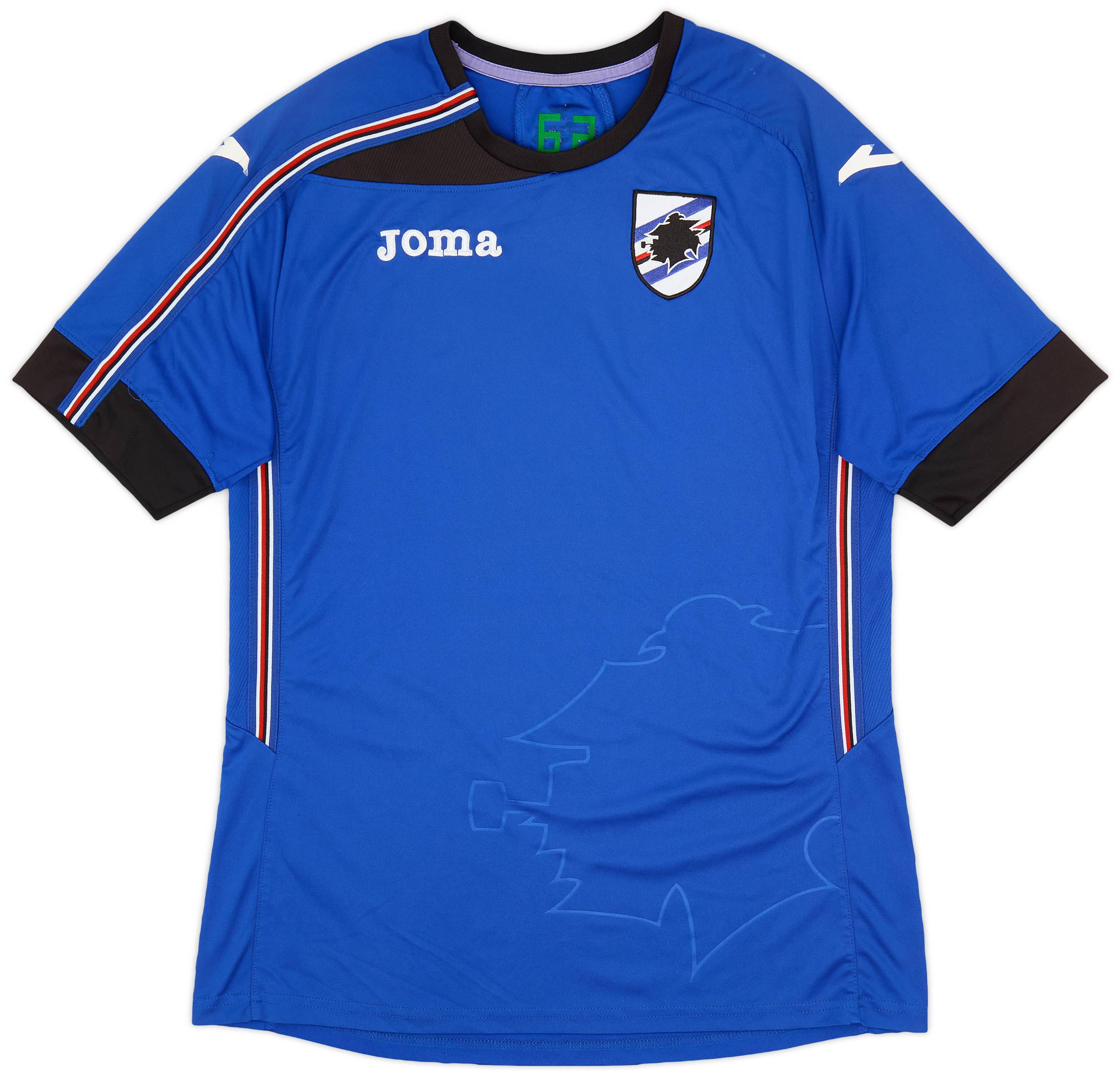 Maglie only 2018 clearance