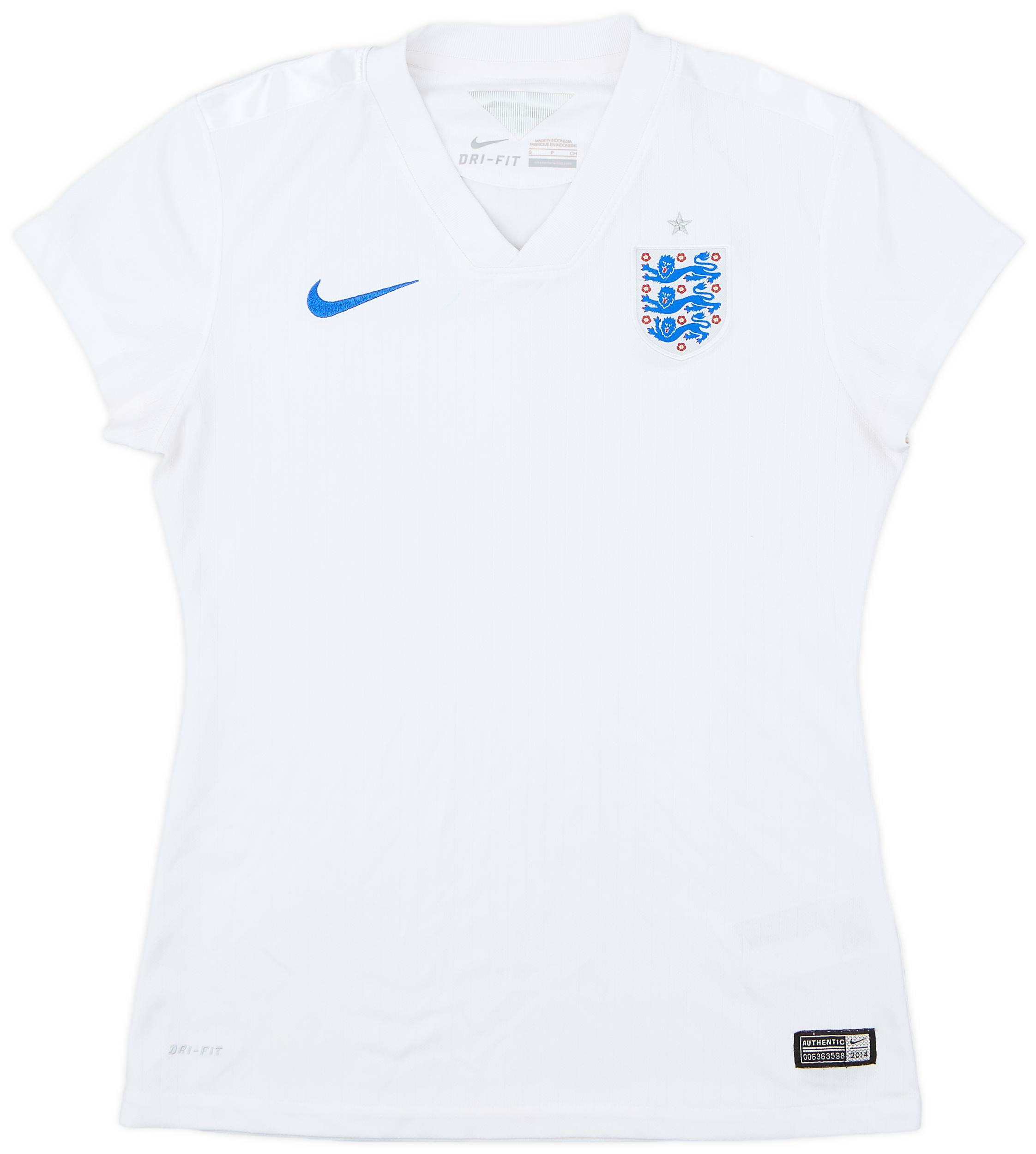 England home jersey 2018 outlet