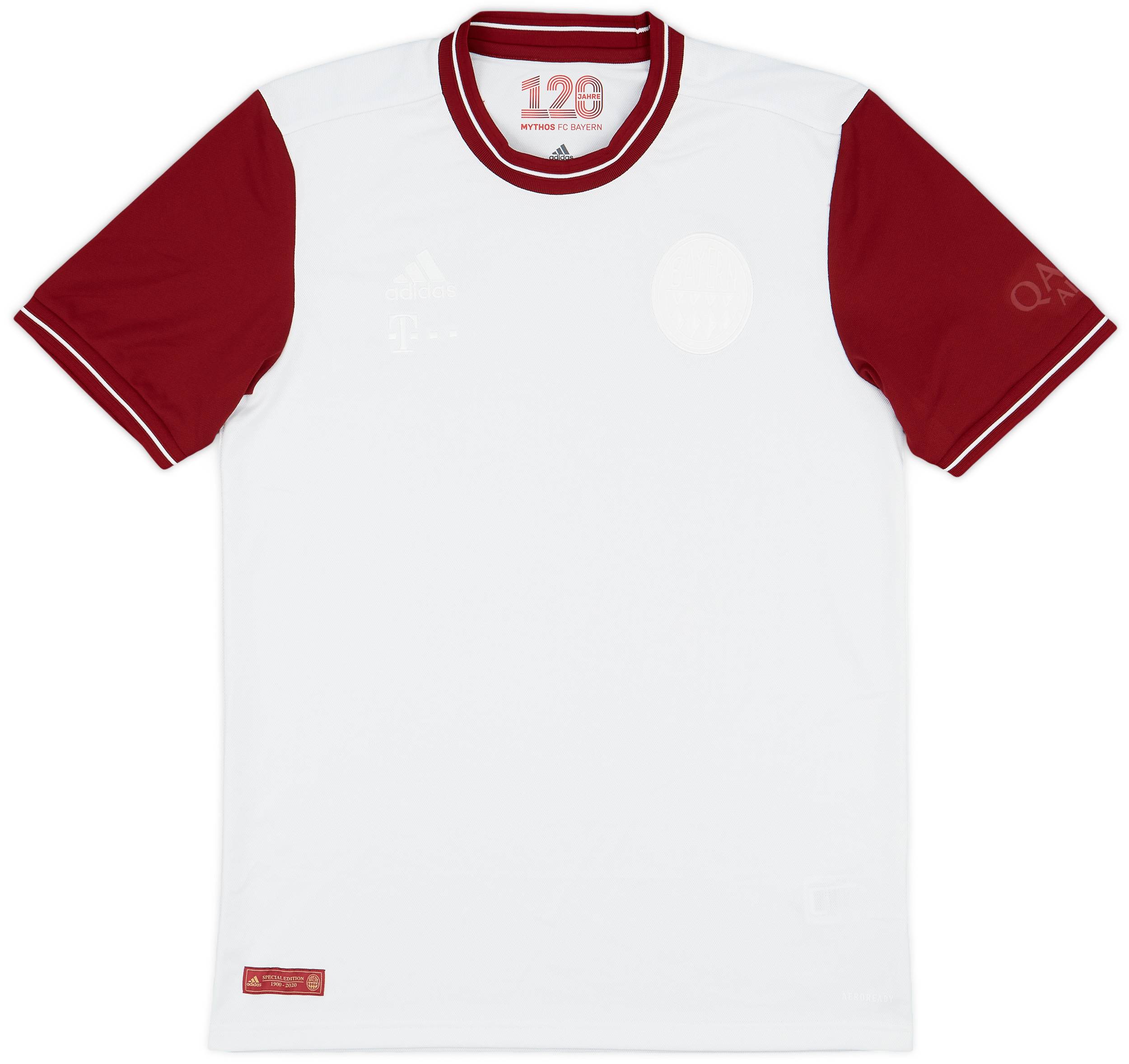 Adidas special edition t shirts deals