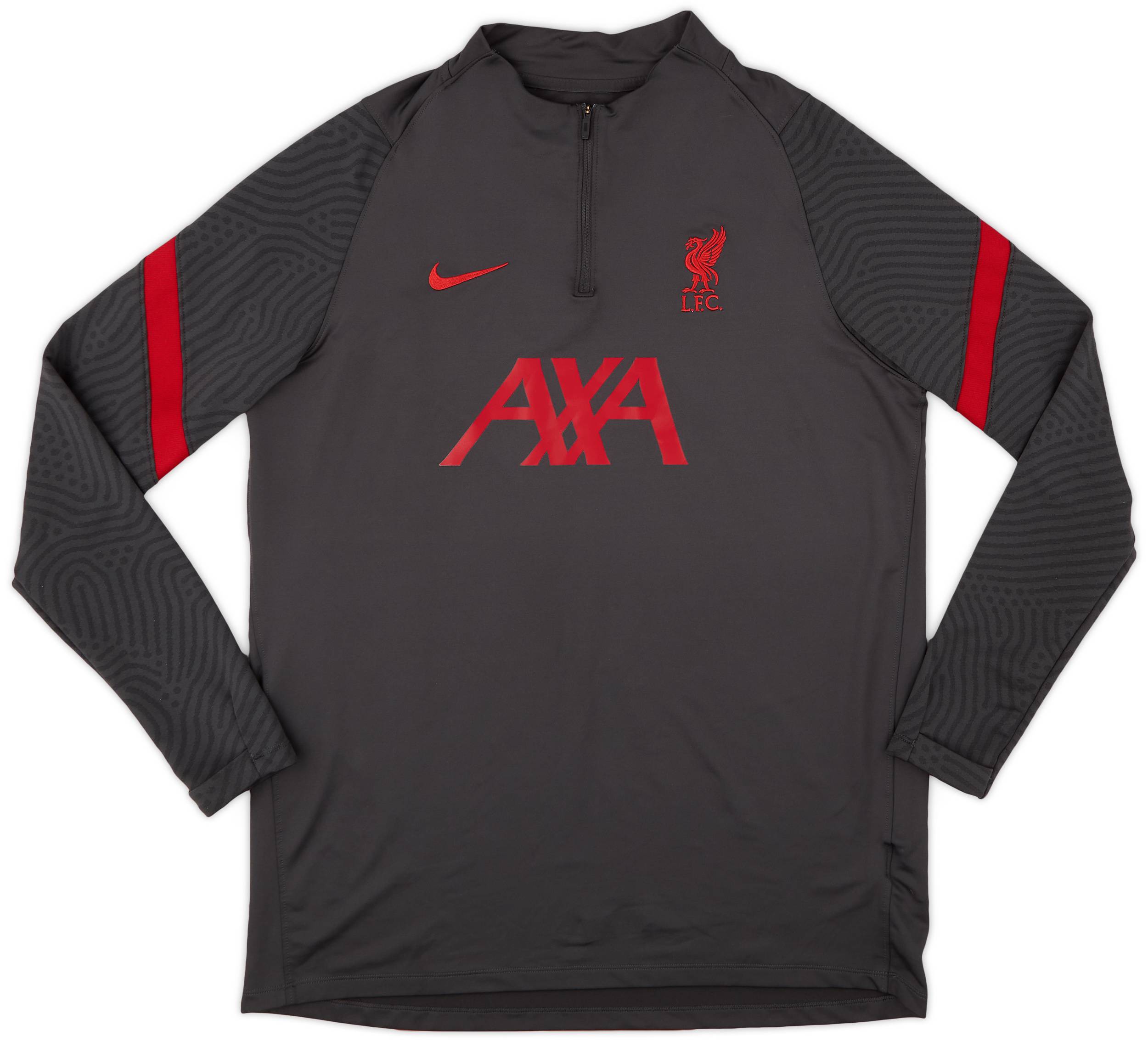 Liverpool nike 2020 shop