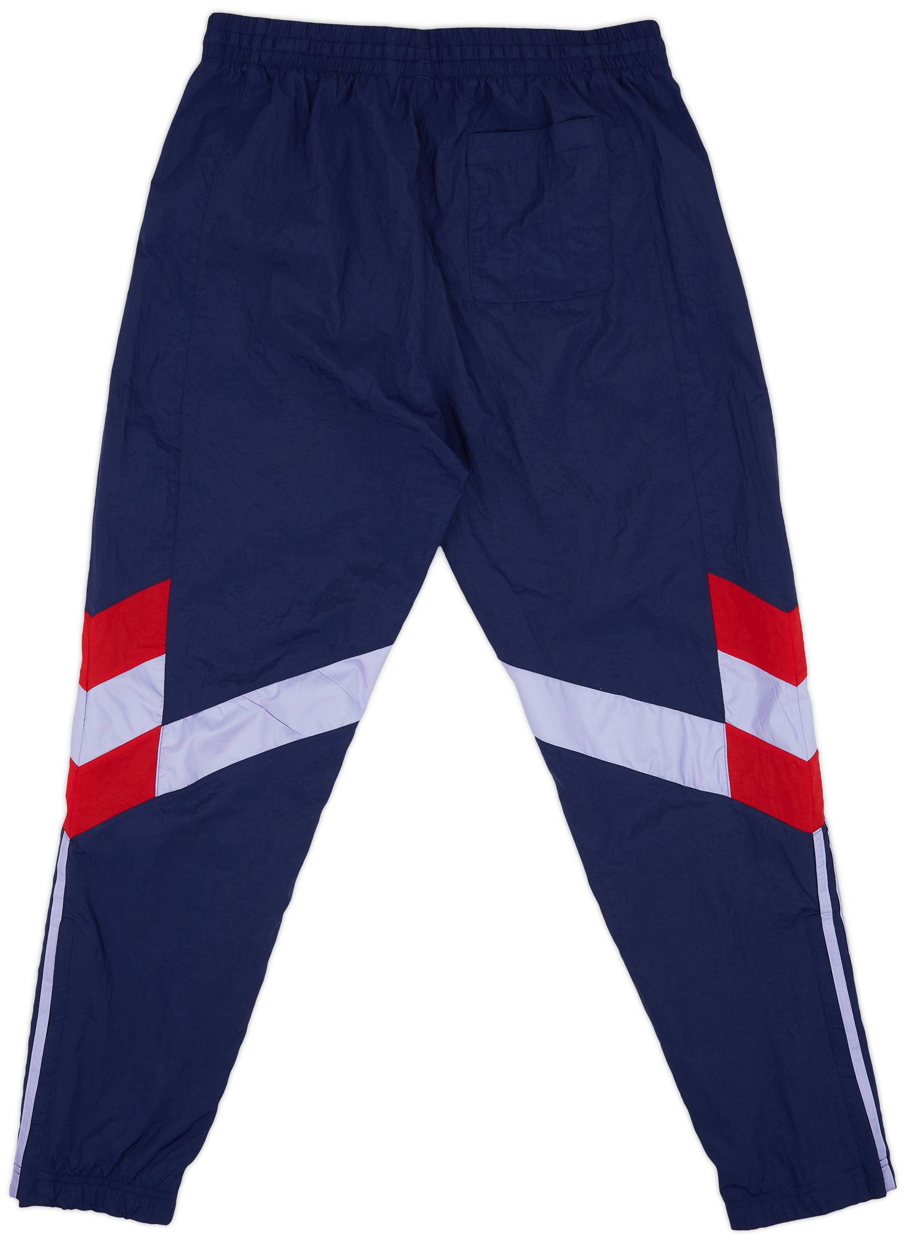 2024-25 Arsenal adidas Originals Track Pants/Bottoms