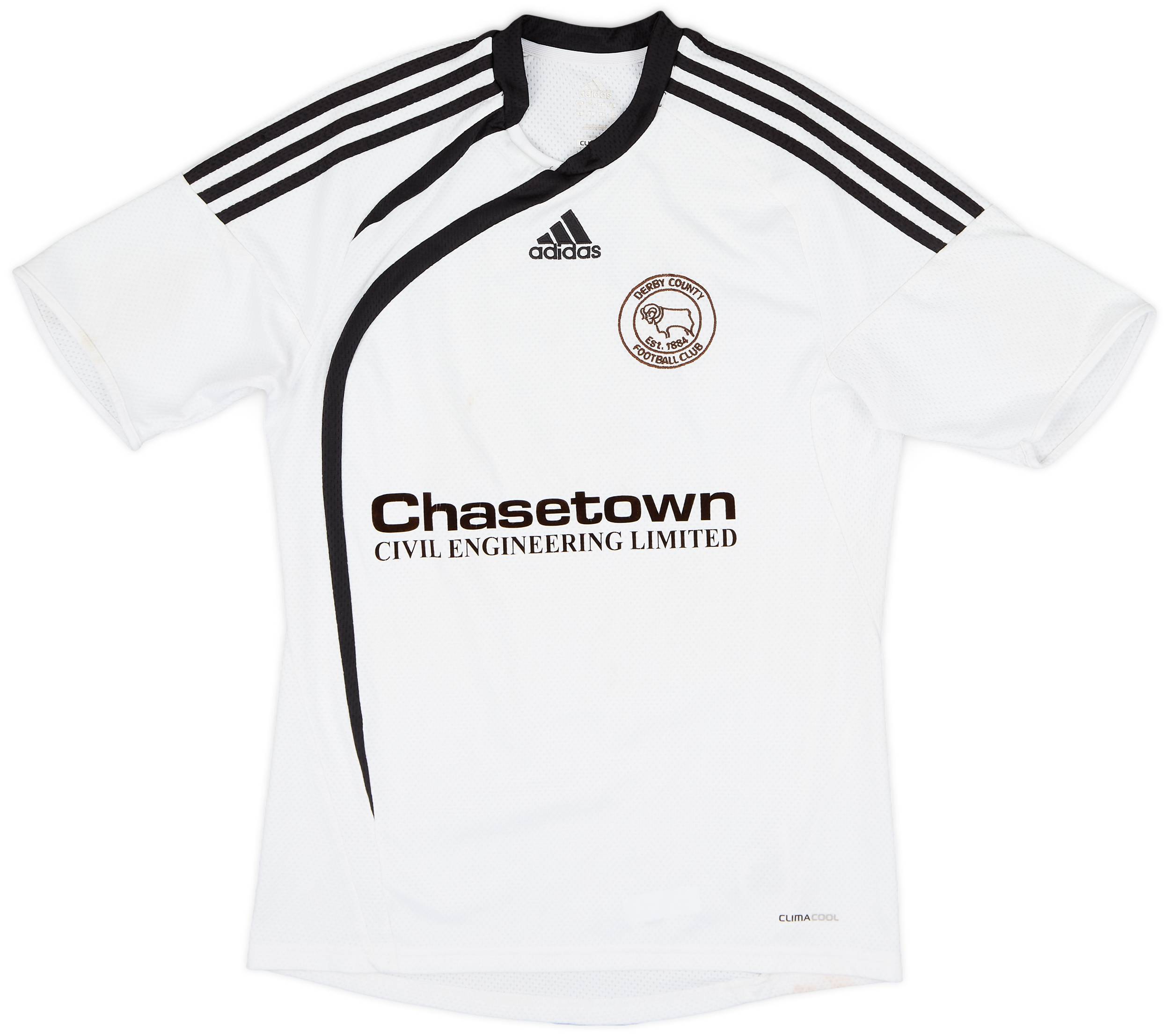 Classicfootballshirts Historic Football Shirts Ltd Classic Football