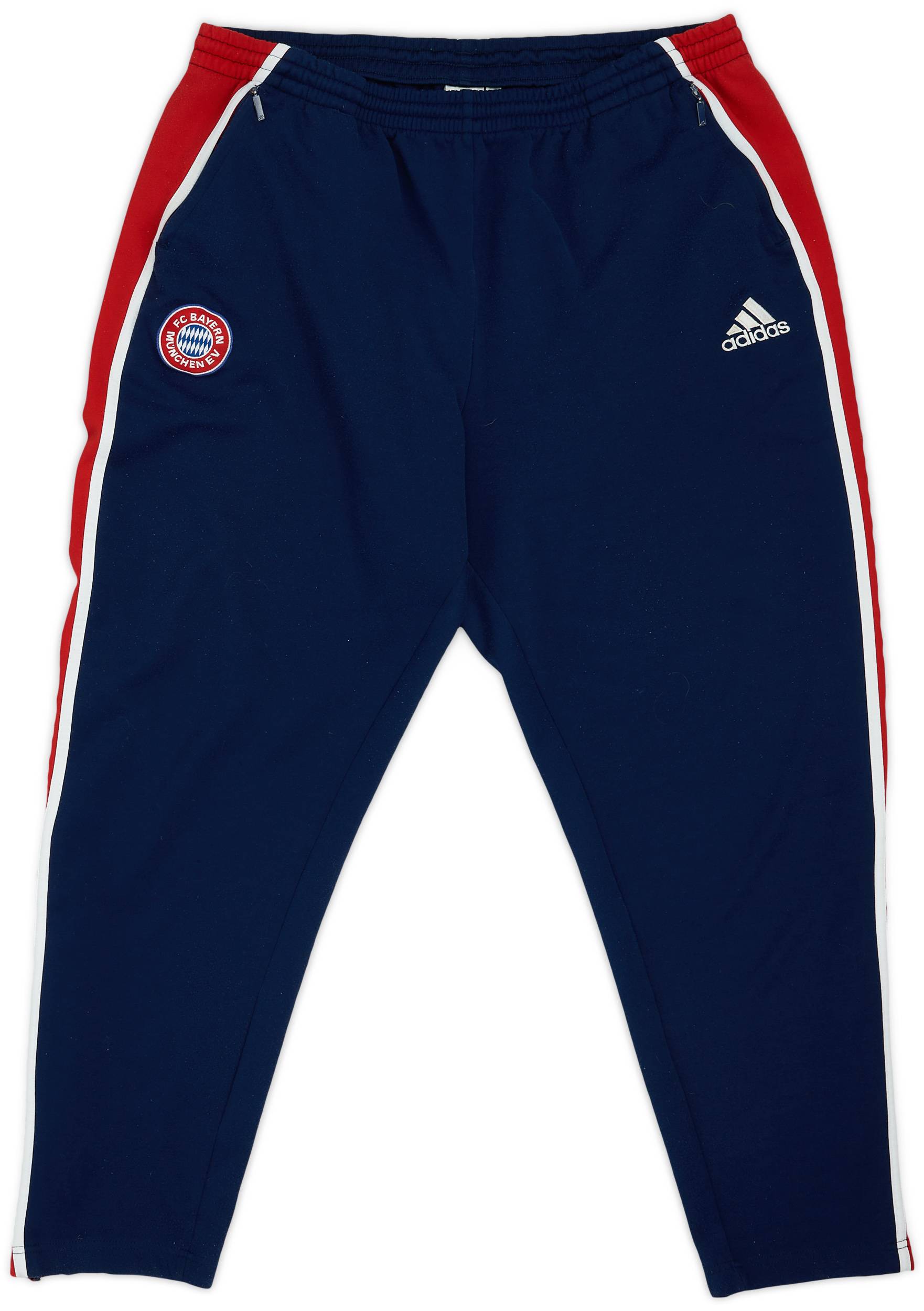 Adidas xxl pants shop