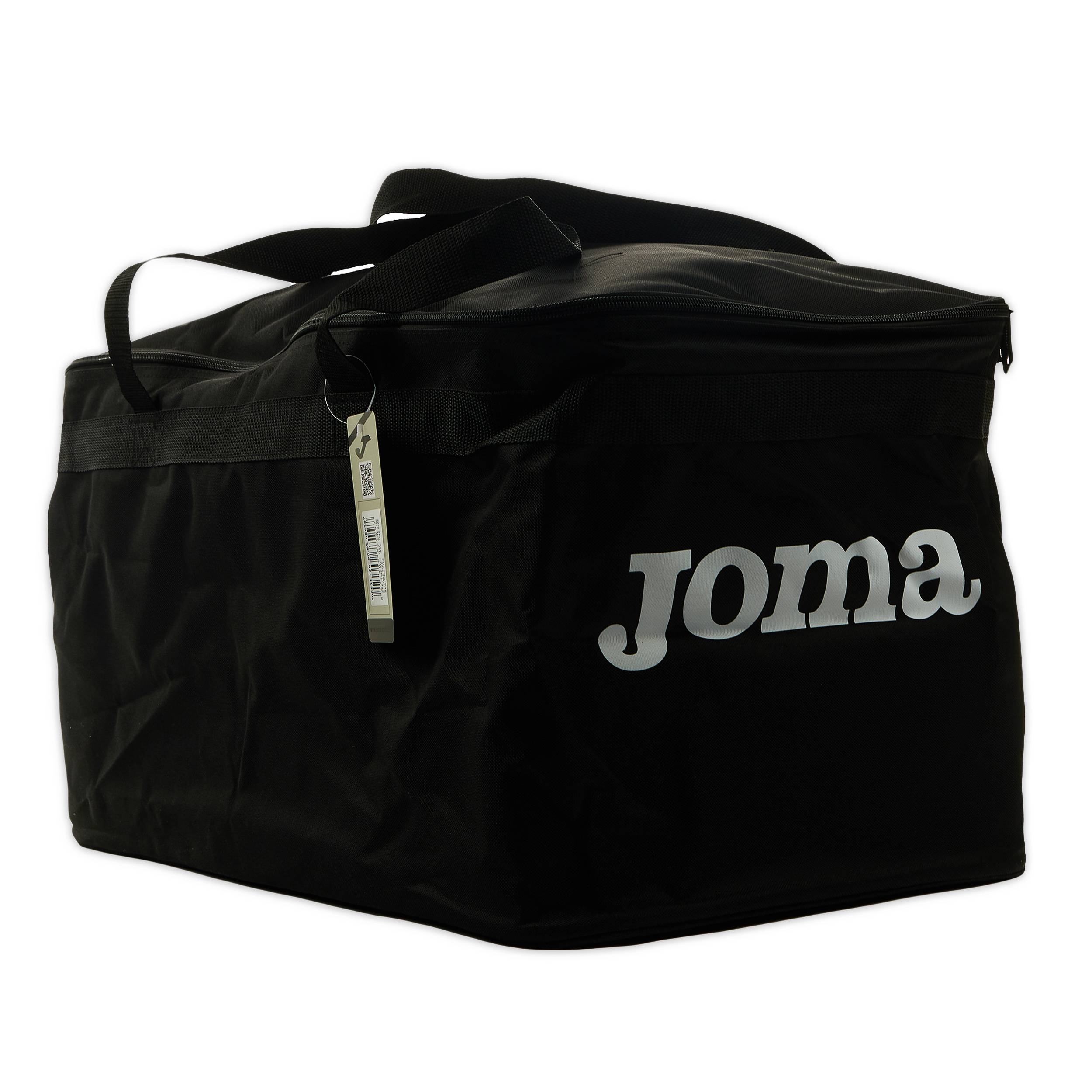 2023-24 Joma Travel Bag