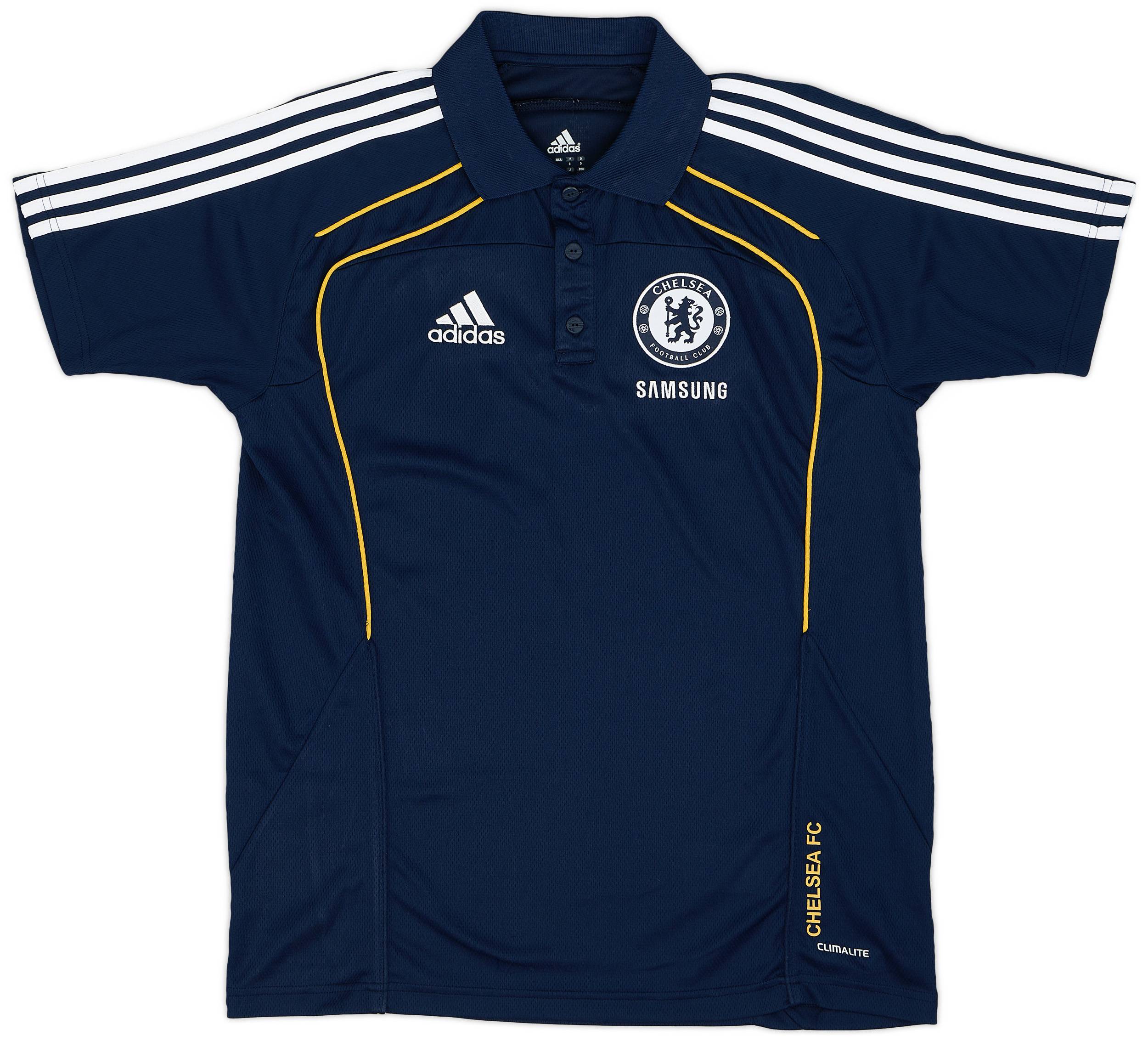 Adidas chelsea polar shop
