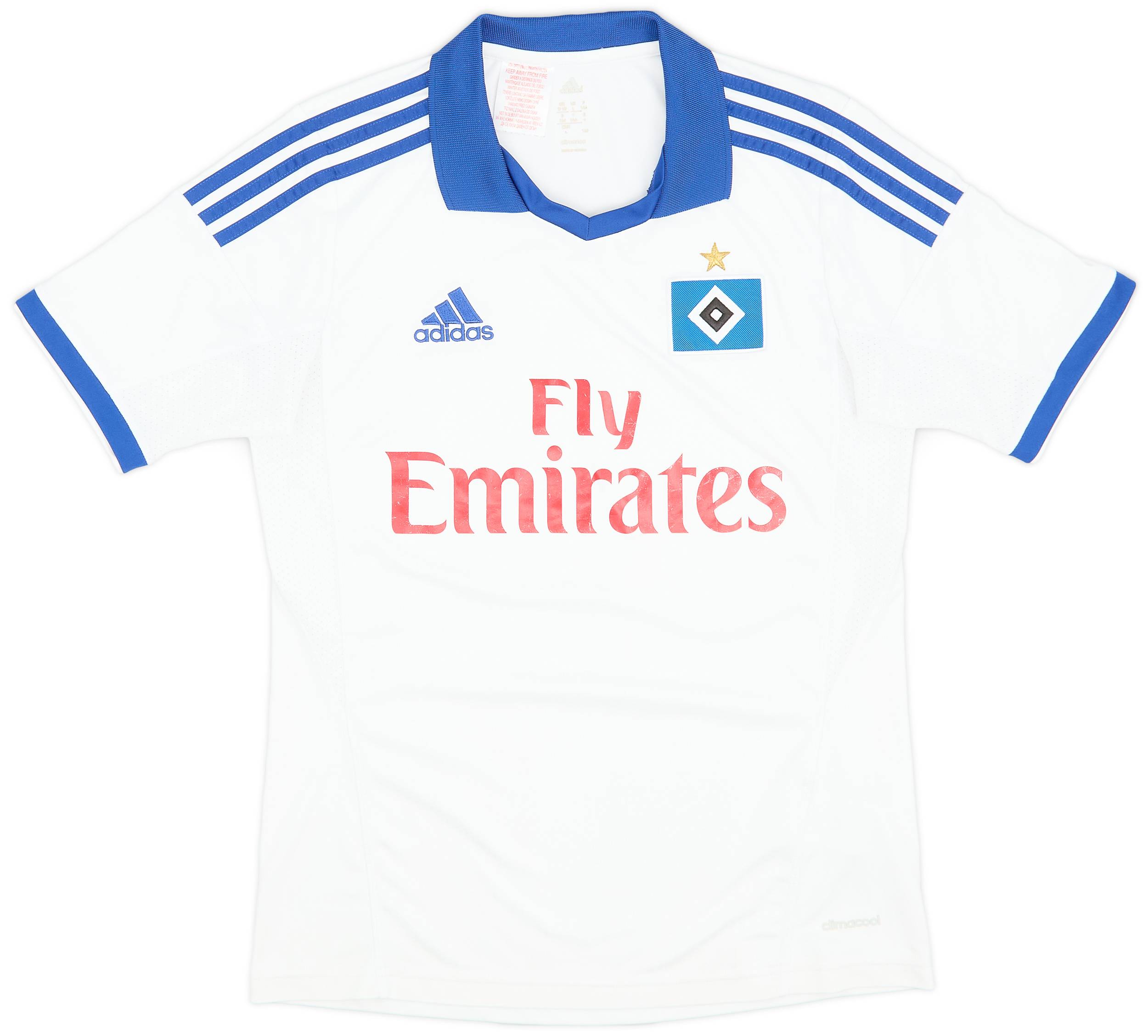 Adidas hamburg mens 2014 discount