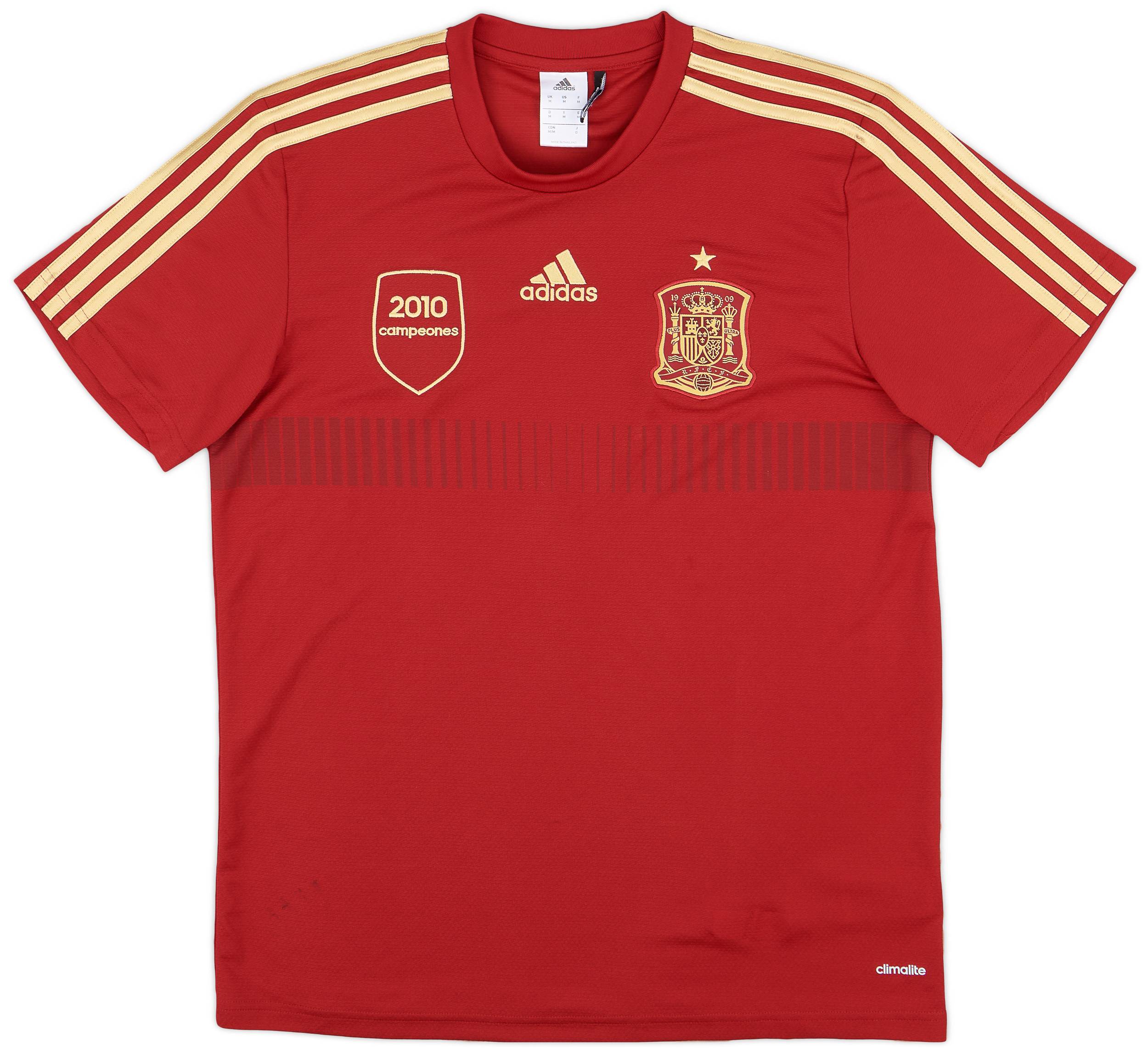 Adidas us customer service spain store