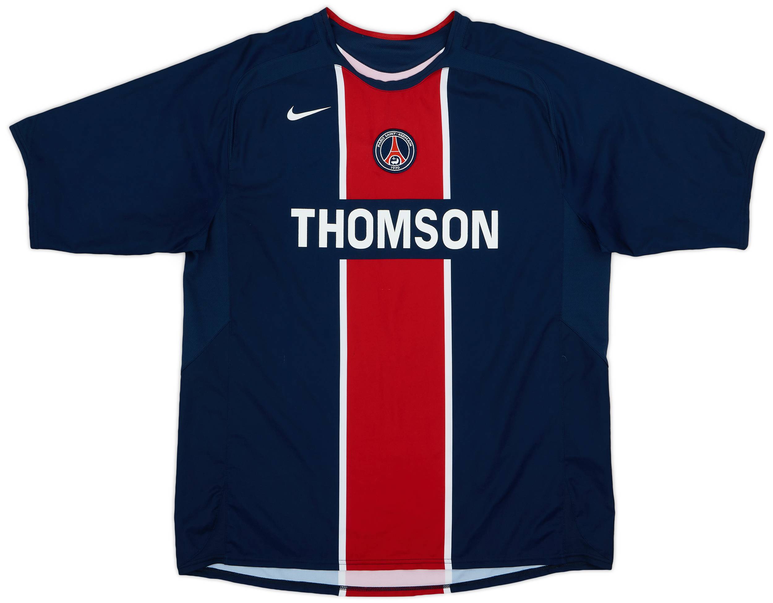 PSG Jordan Fourth Stadium Shirt 2024 25 Kids With New Releases