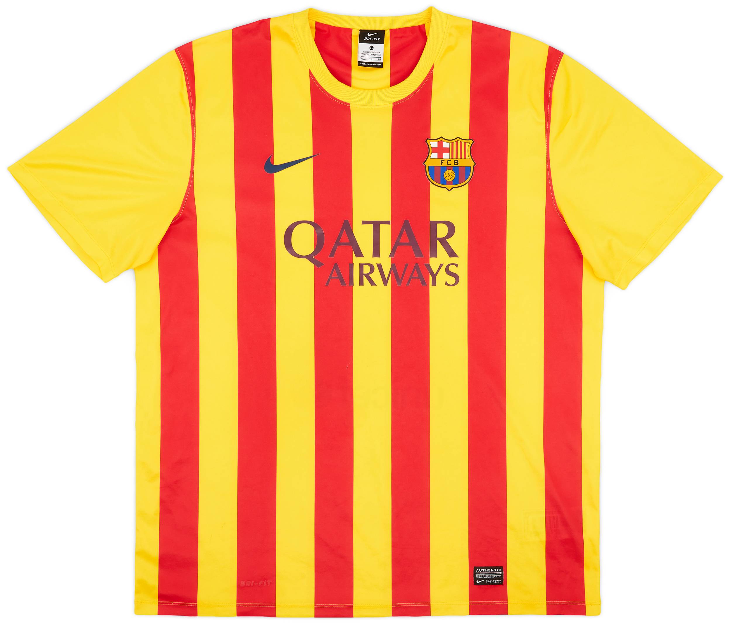 Camiseta fc barcelona 2013 store