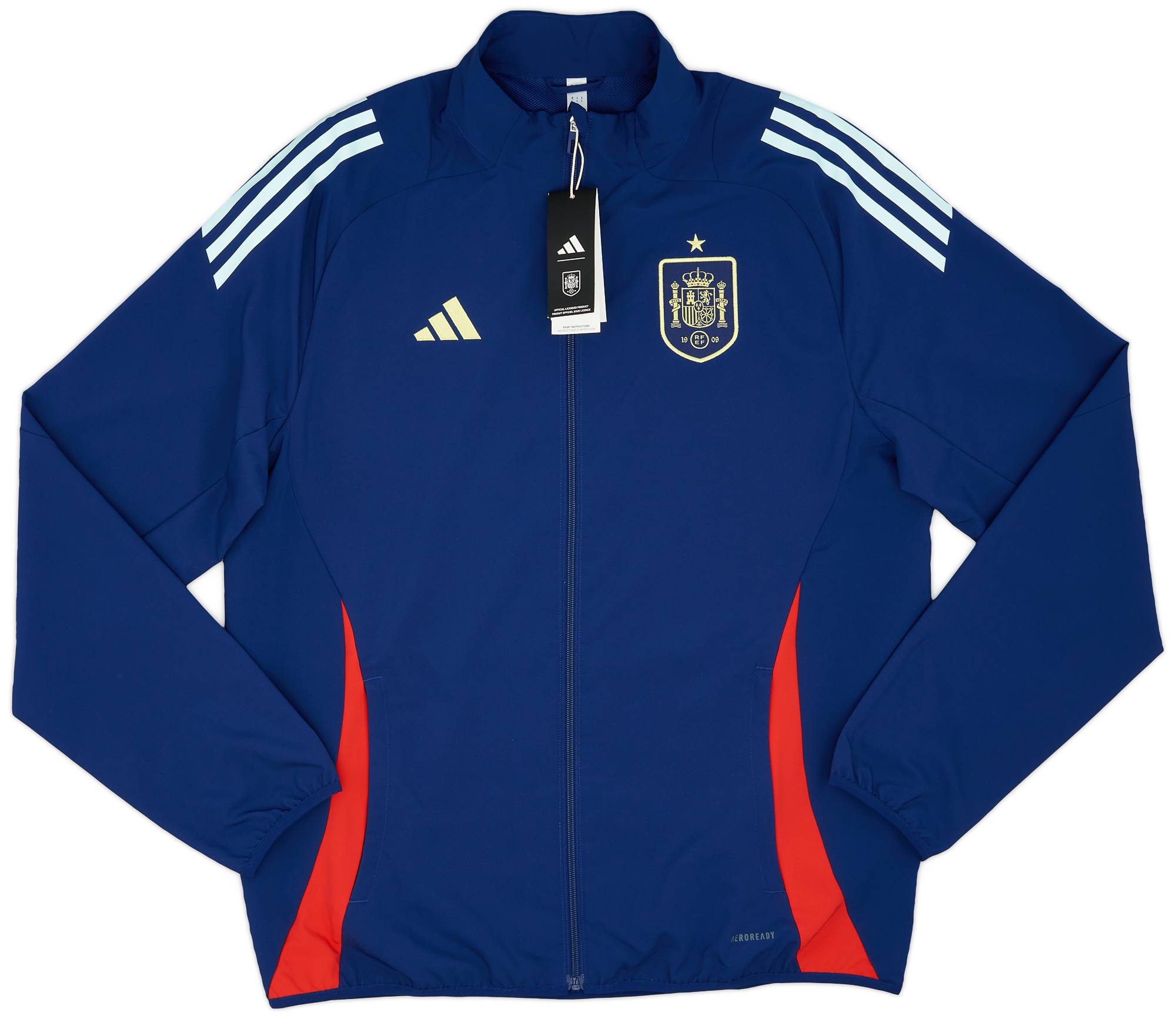 Adidas us deliver to uk españa shop