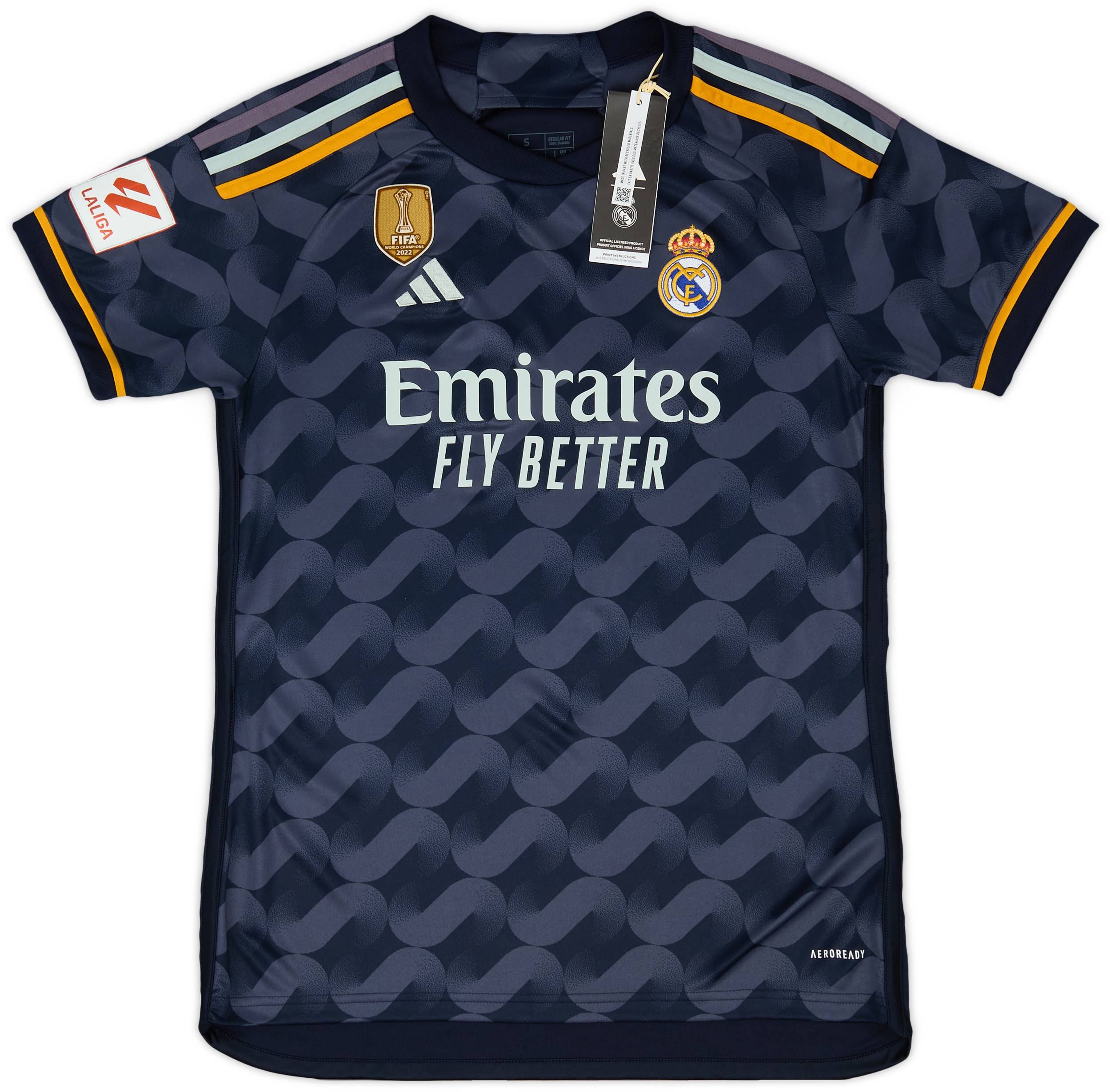 Classic Football Shirts Fifa 22 T Shirt Real Madrid Fifa 21 Retro