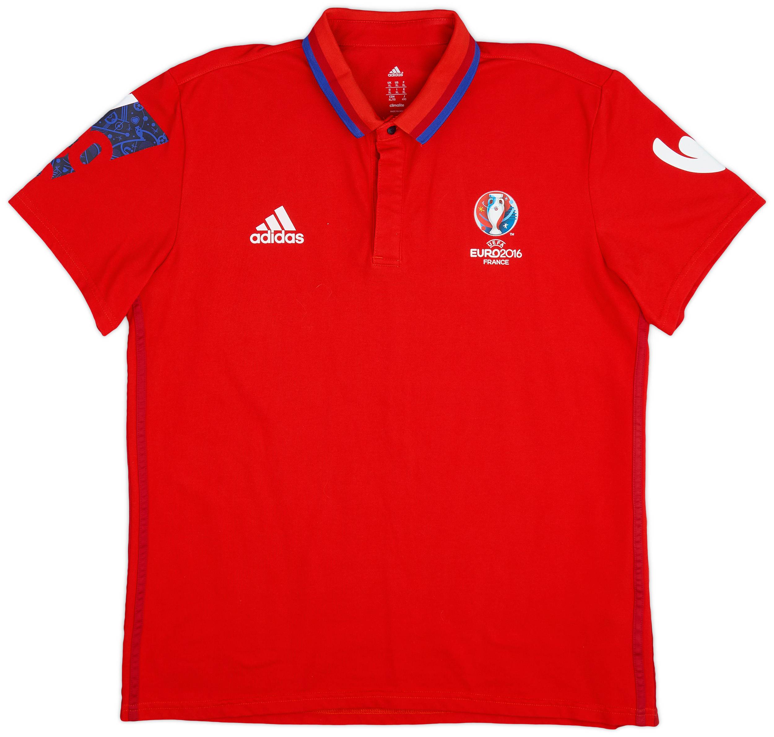 Polo t shirts for men 2016 deals