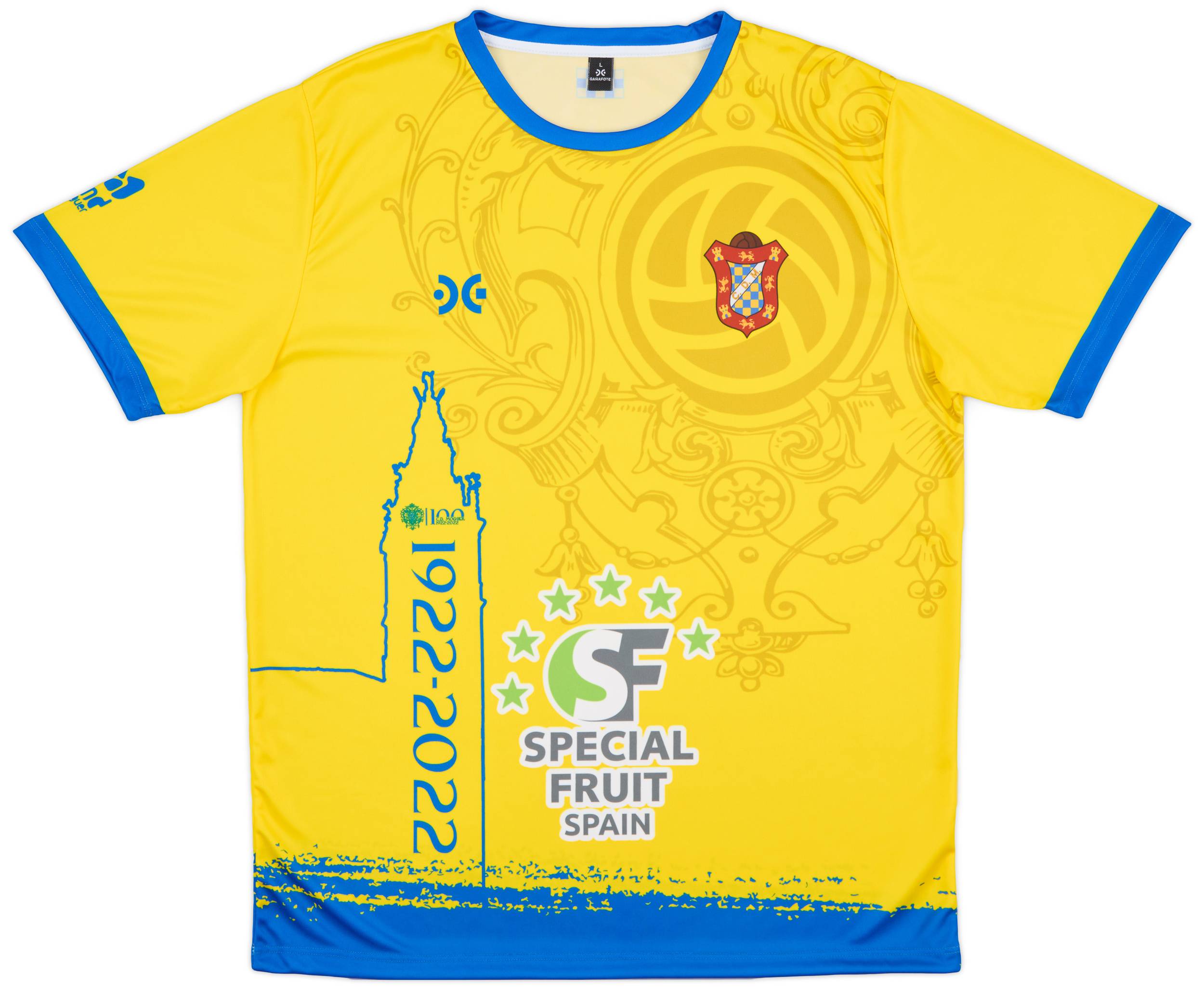 2023-24 Club Deportivo Moguer