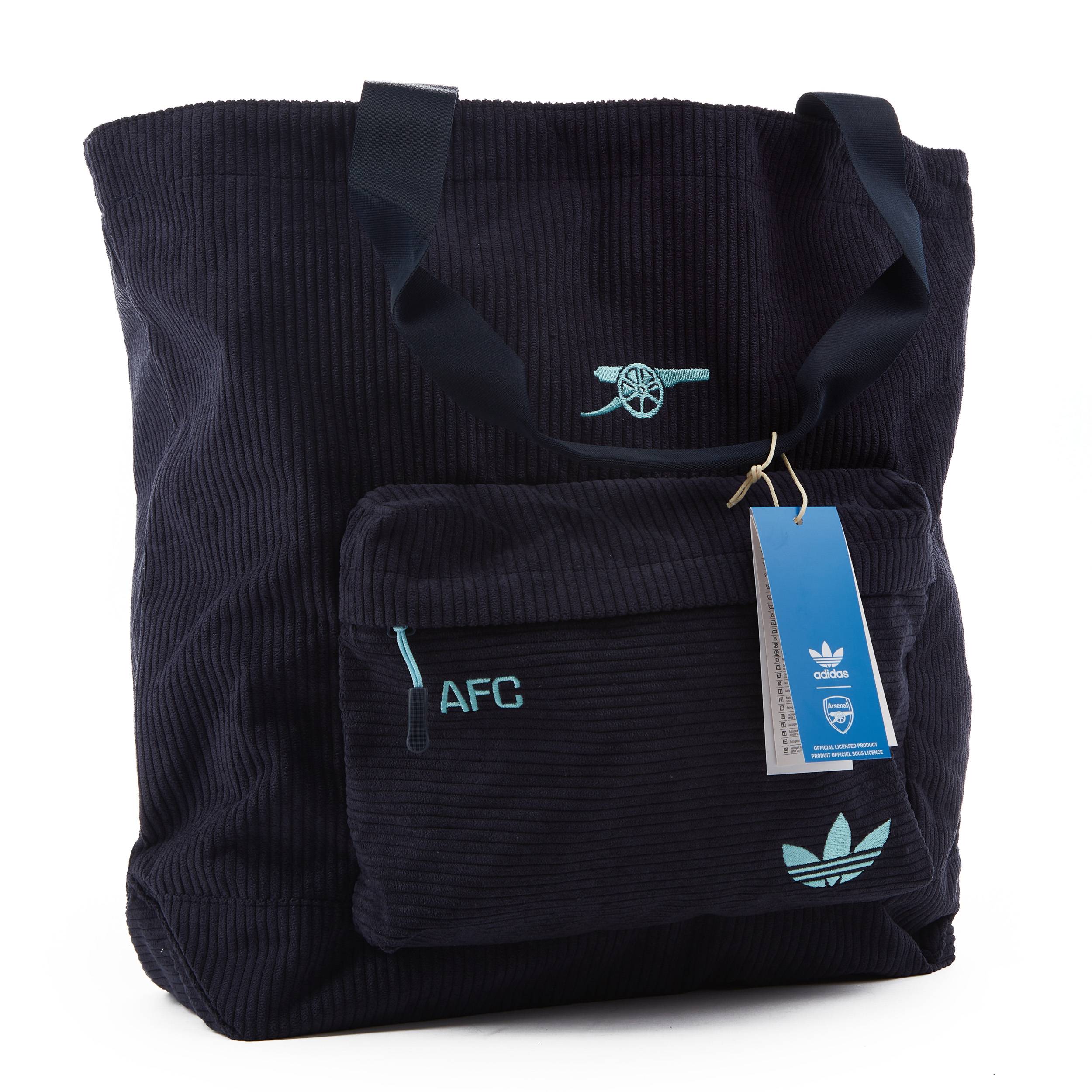 Addidas tote discount