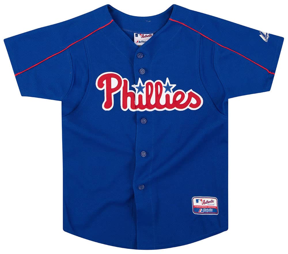 Majestic practice pullover online