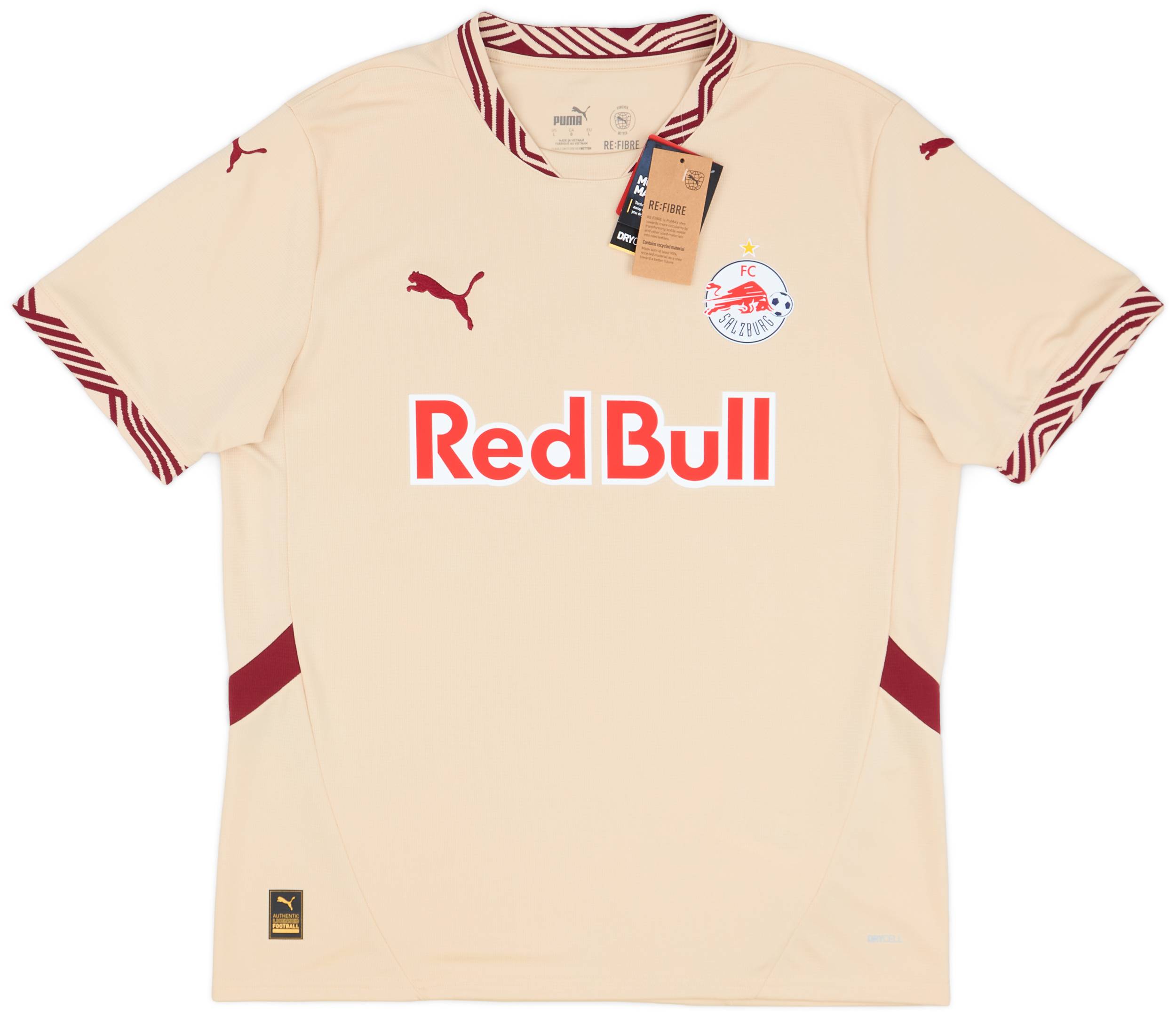 Polo outlet coupon 25 off 2018 discount