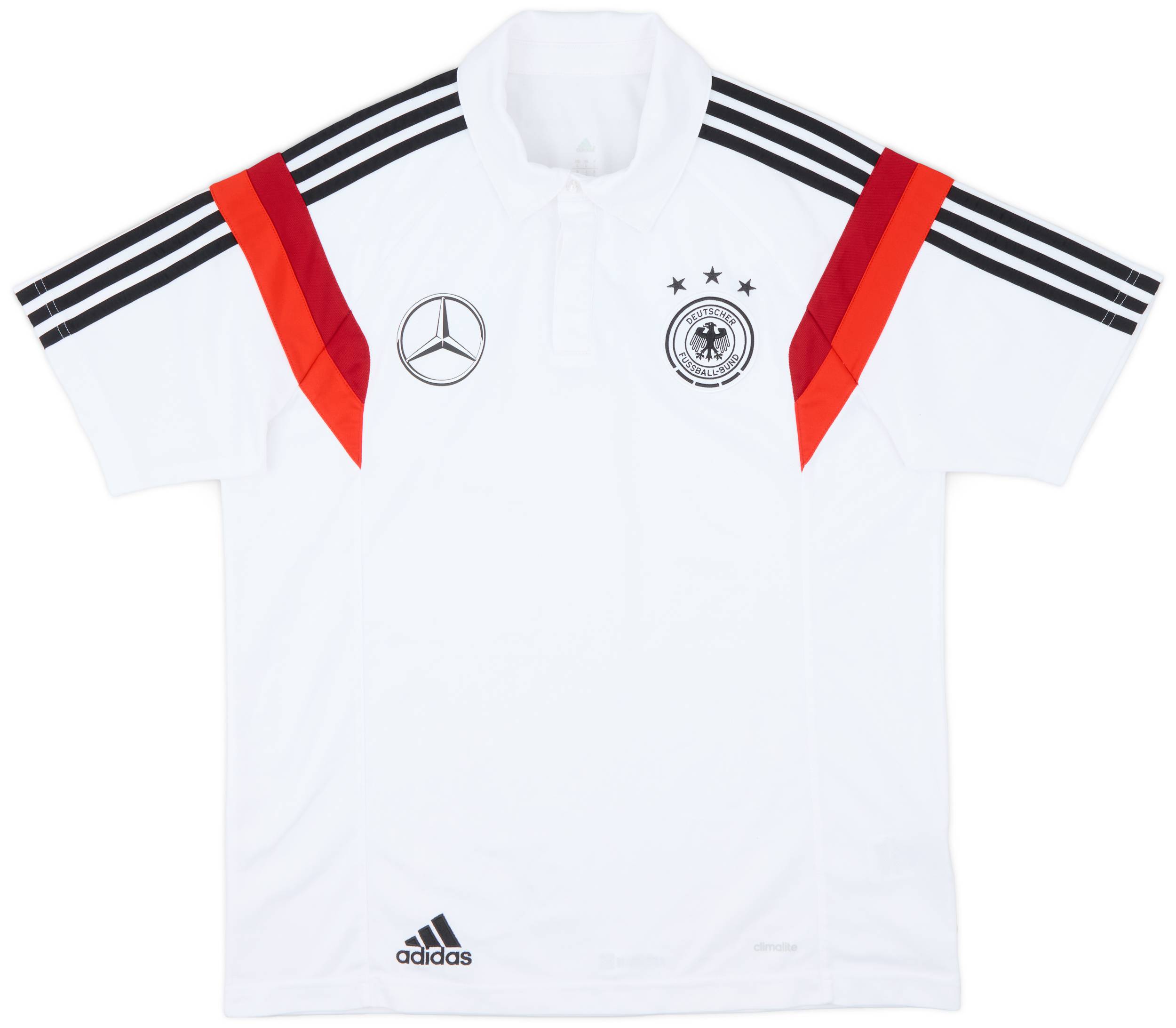 Adidas Dfb Dfb Mini Kit 104 Dfb Tw Trikot DFB Deutschland Pr