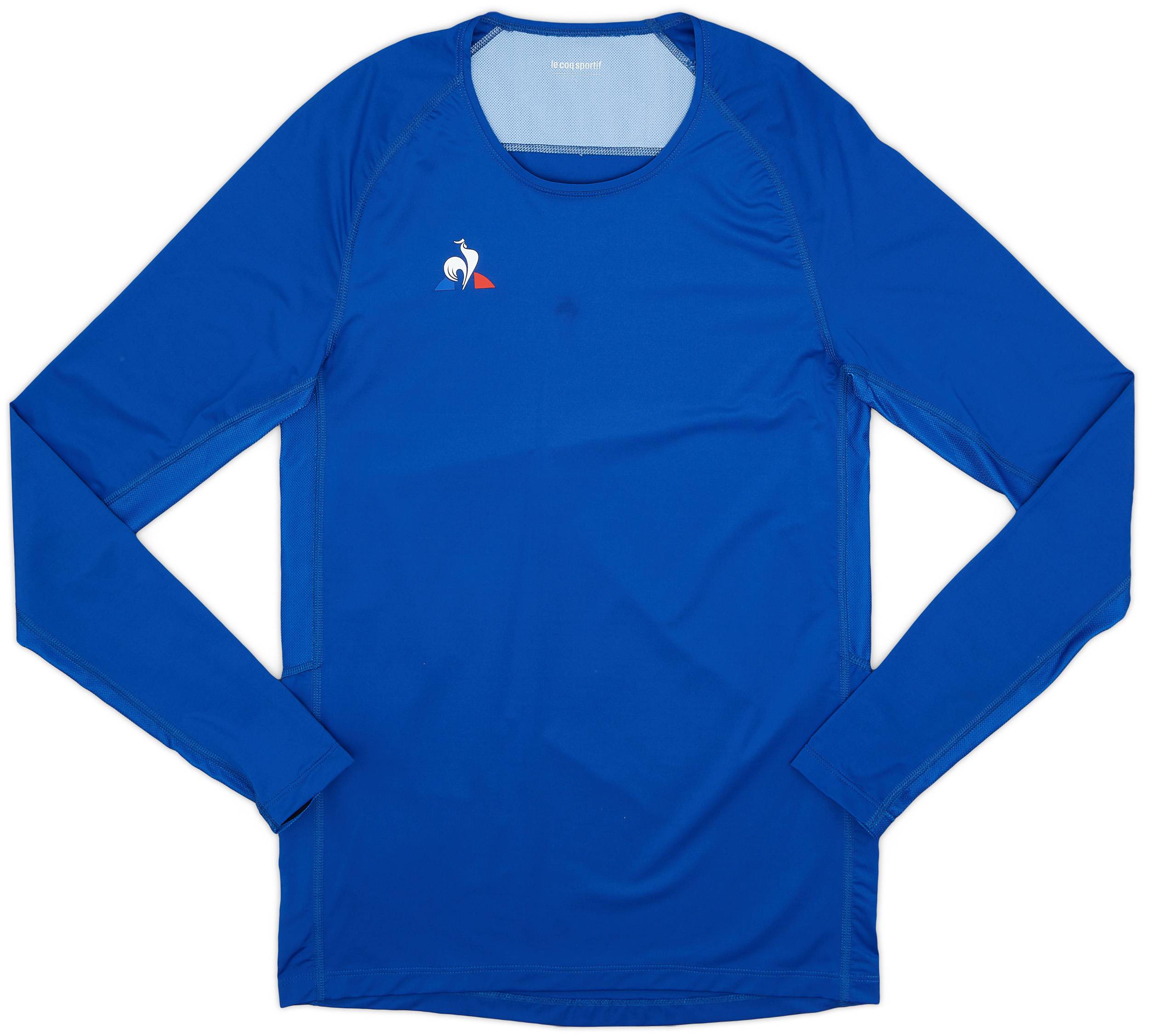 Short le coq sportif homme 2017 online