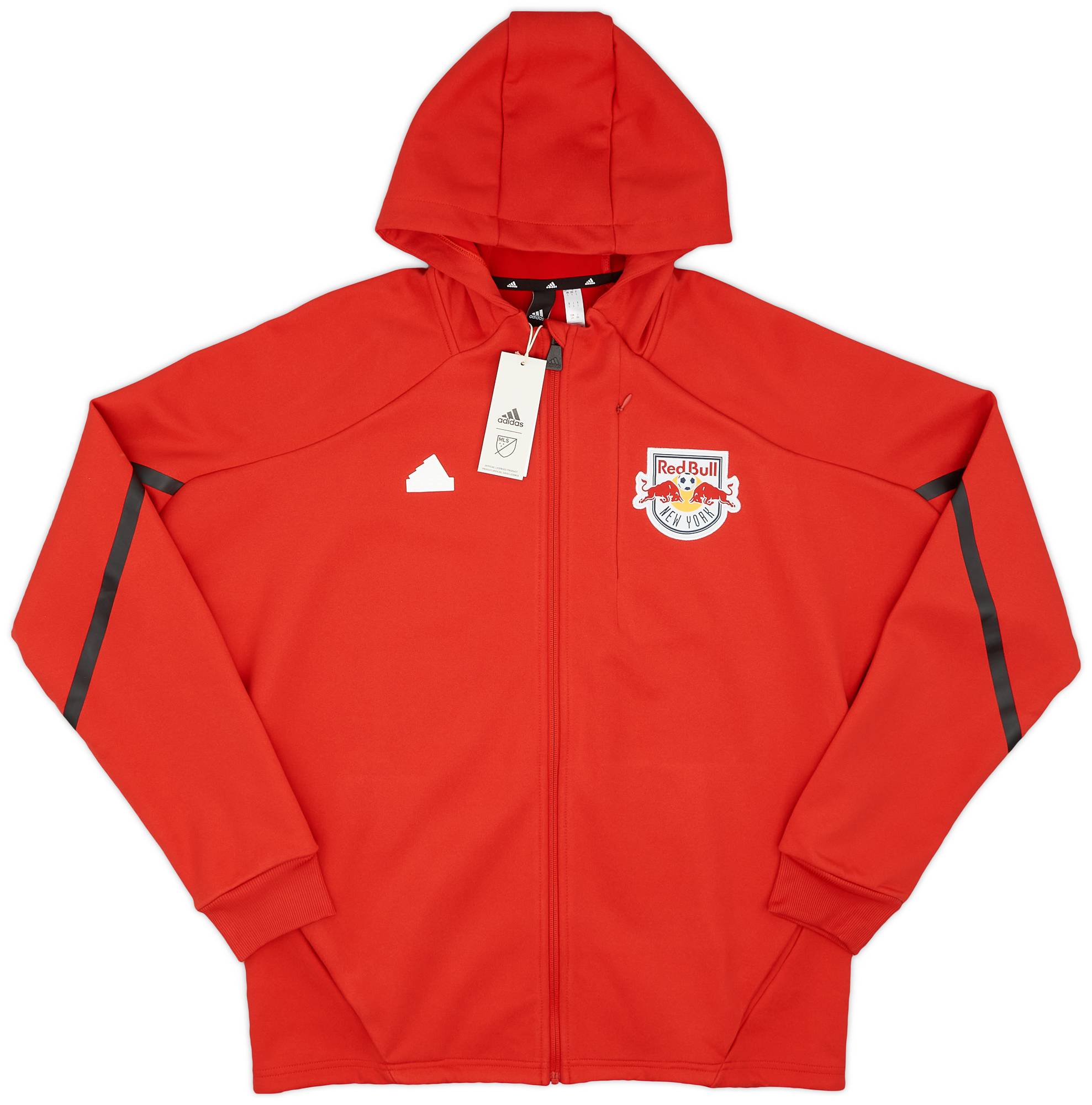 Red bull adidas deals
