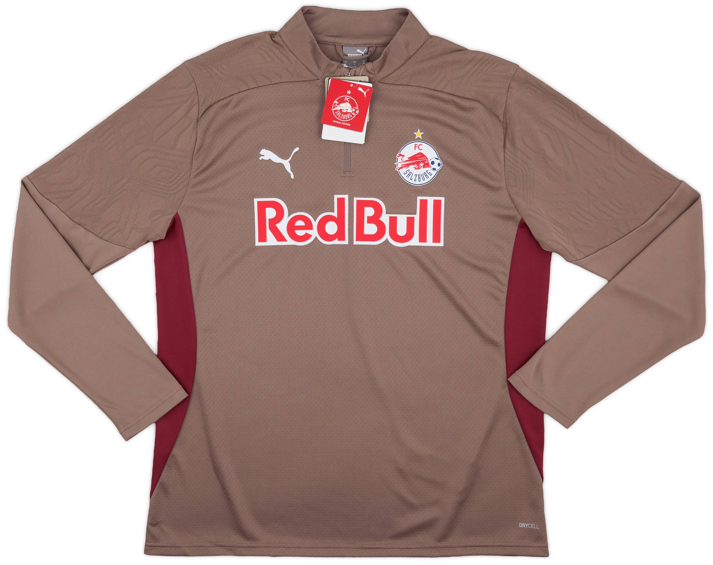 2024/25 Adult Third Shirt