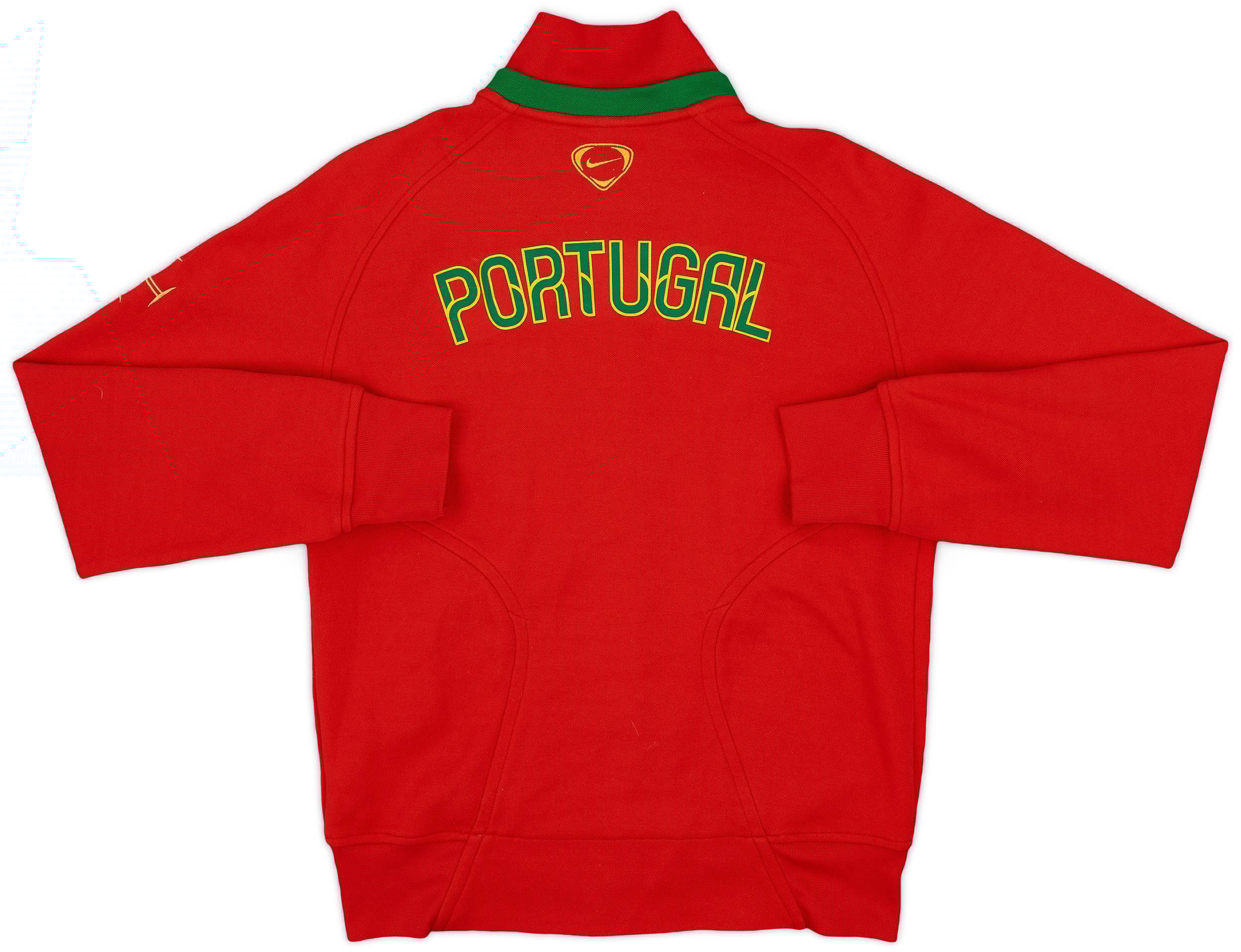 ウェア NIKE 14-15 PORTUGAL Track Jacket M hei6639-1_2kdbjghmvvqnknap.jpg