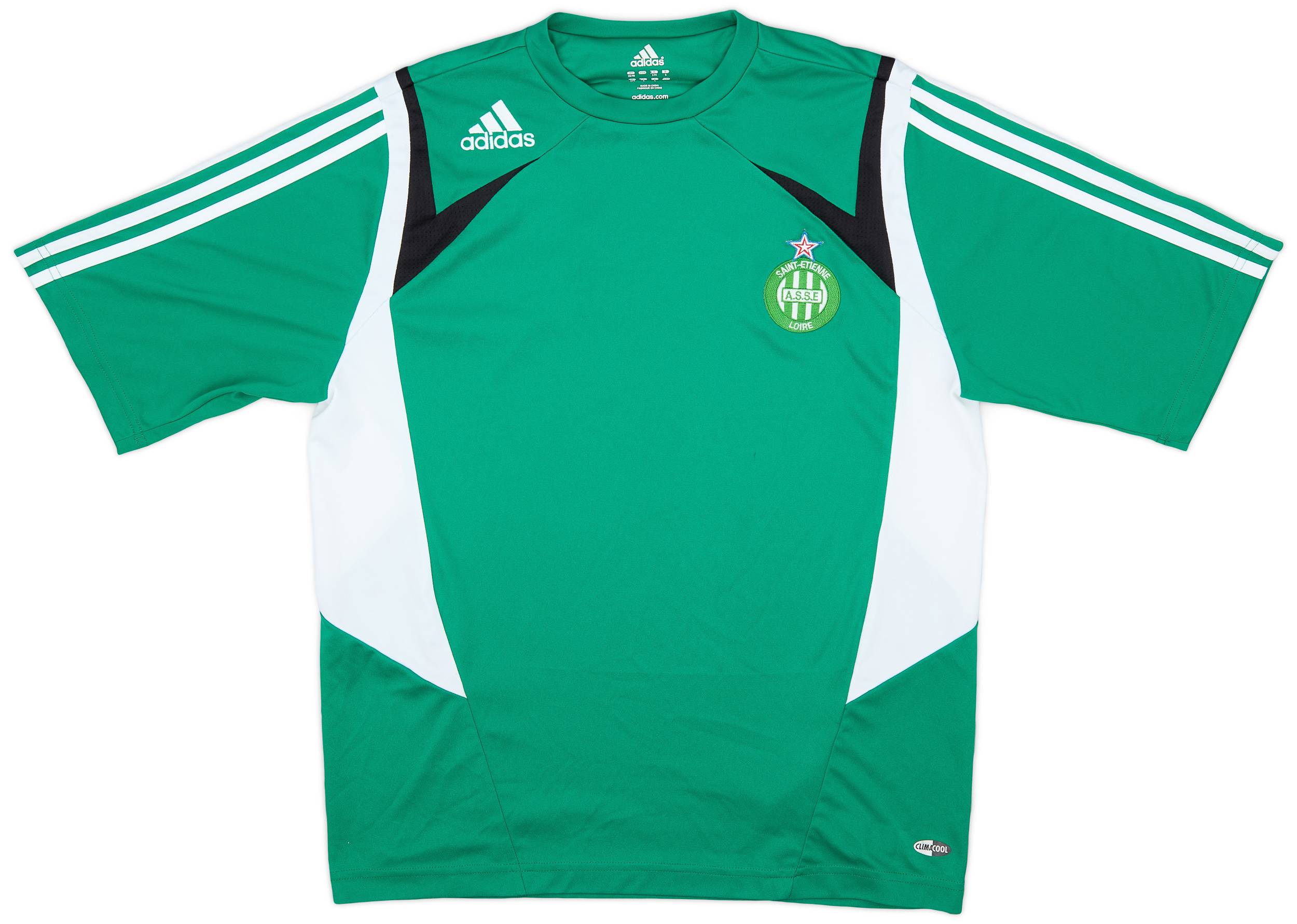 Maillot asse adidas top